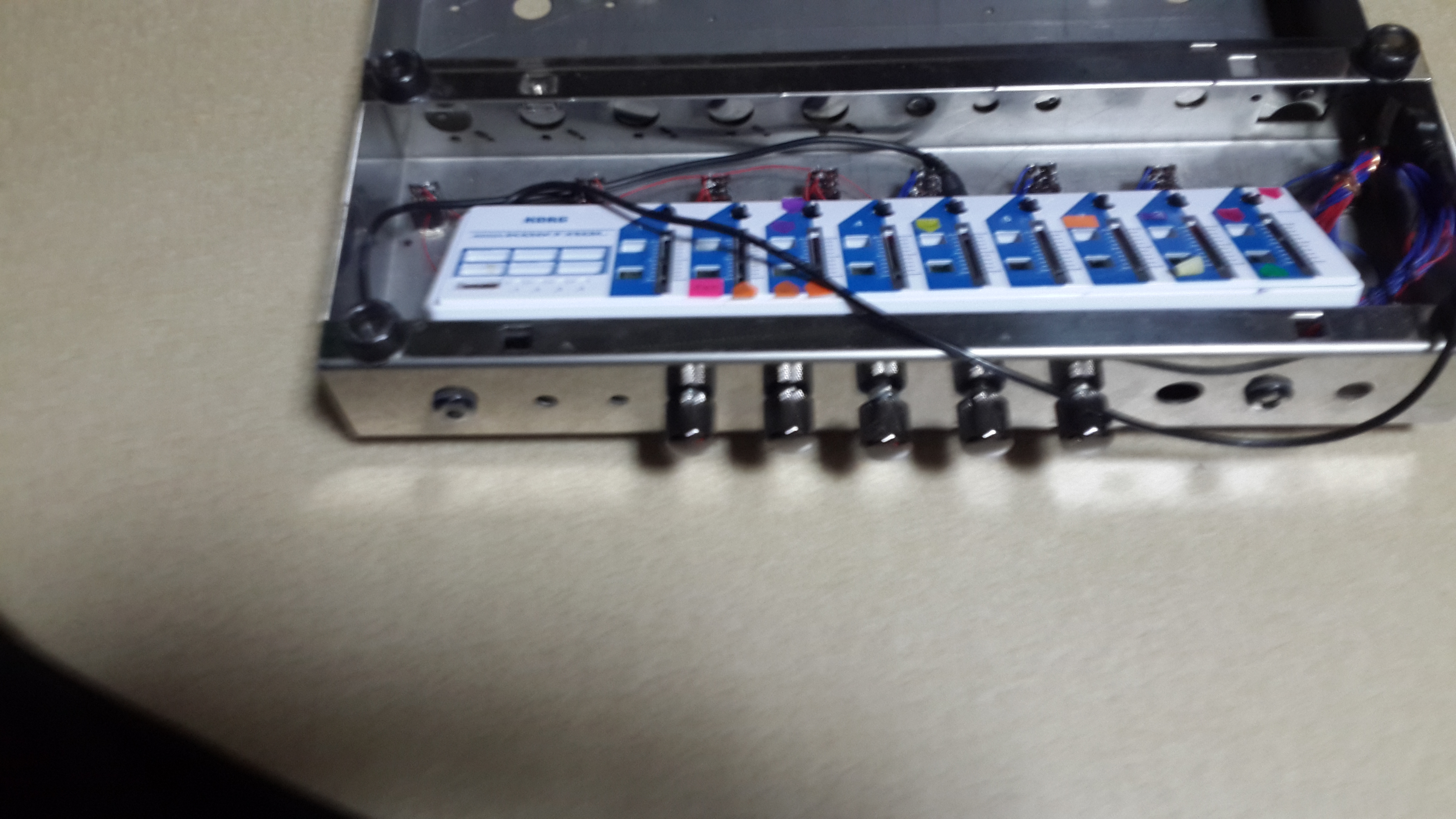 20141023_174924.jpg