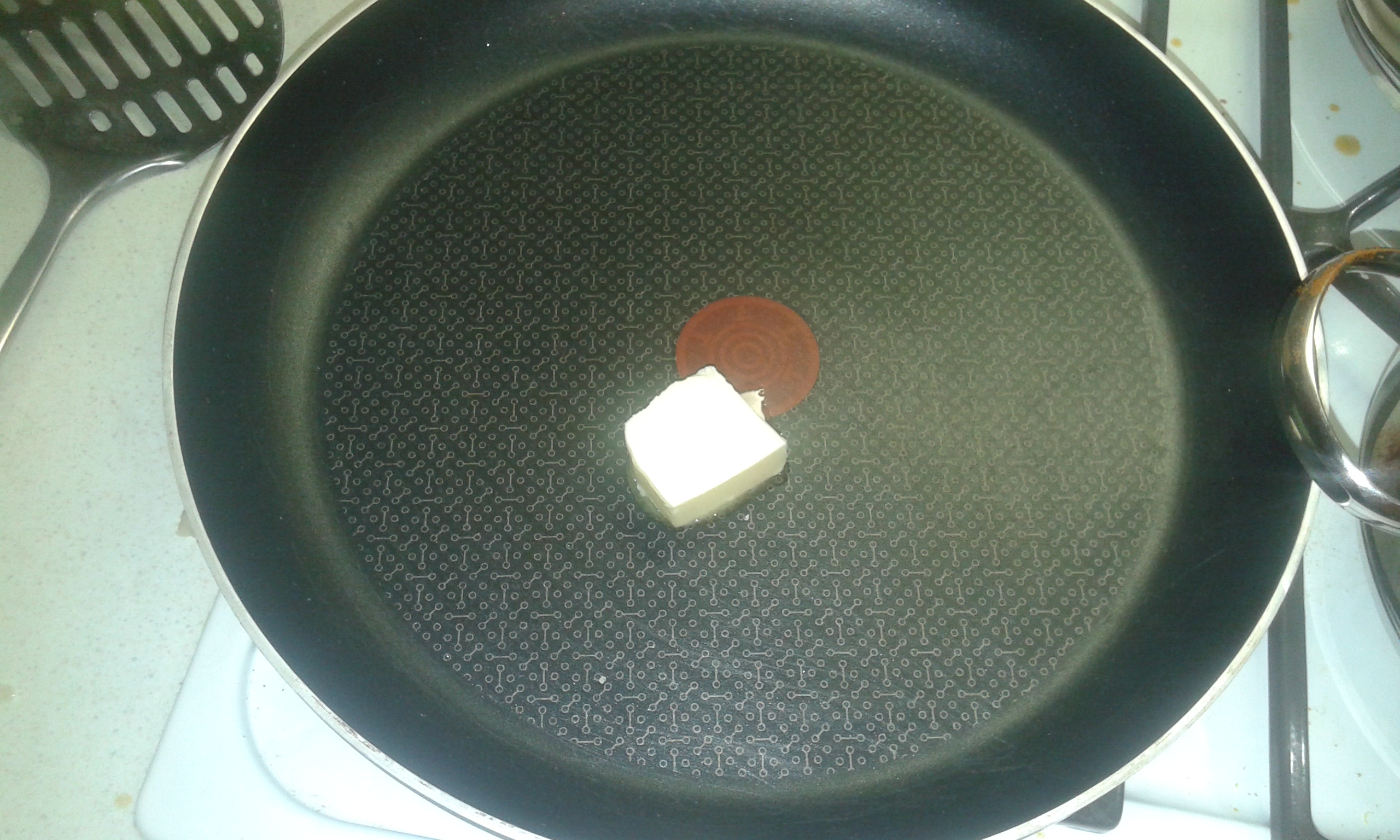 20141024_185728.jpg