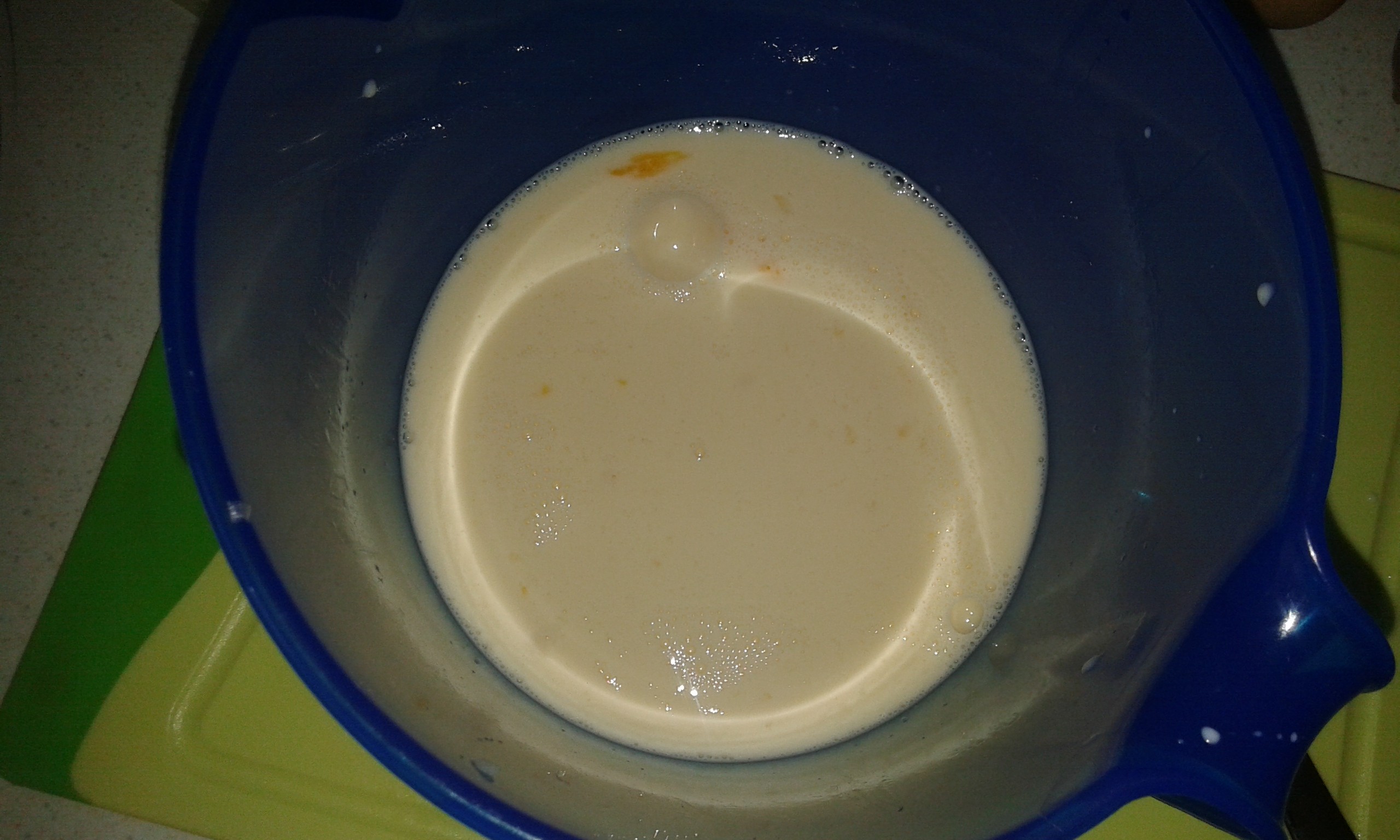 20141101_141154.jpg