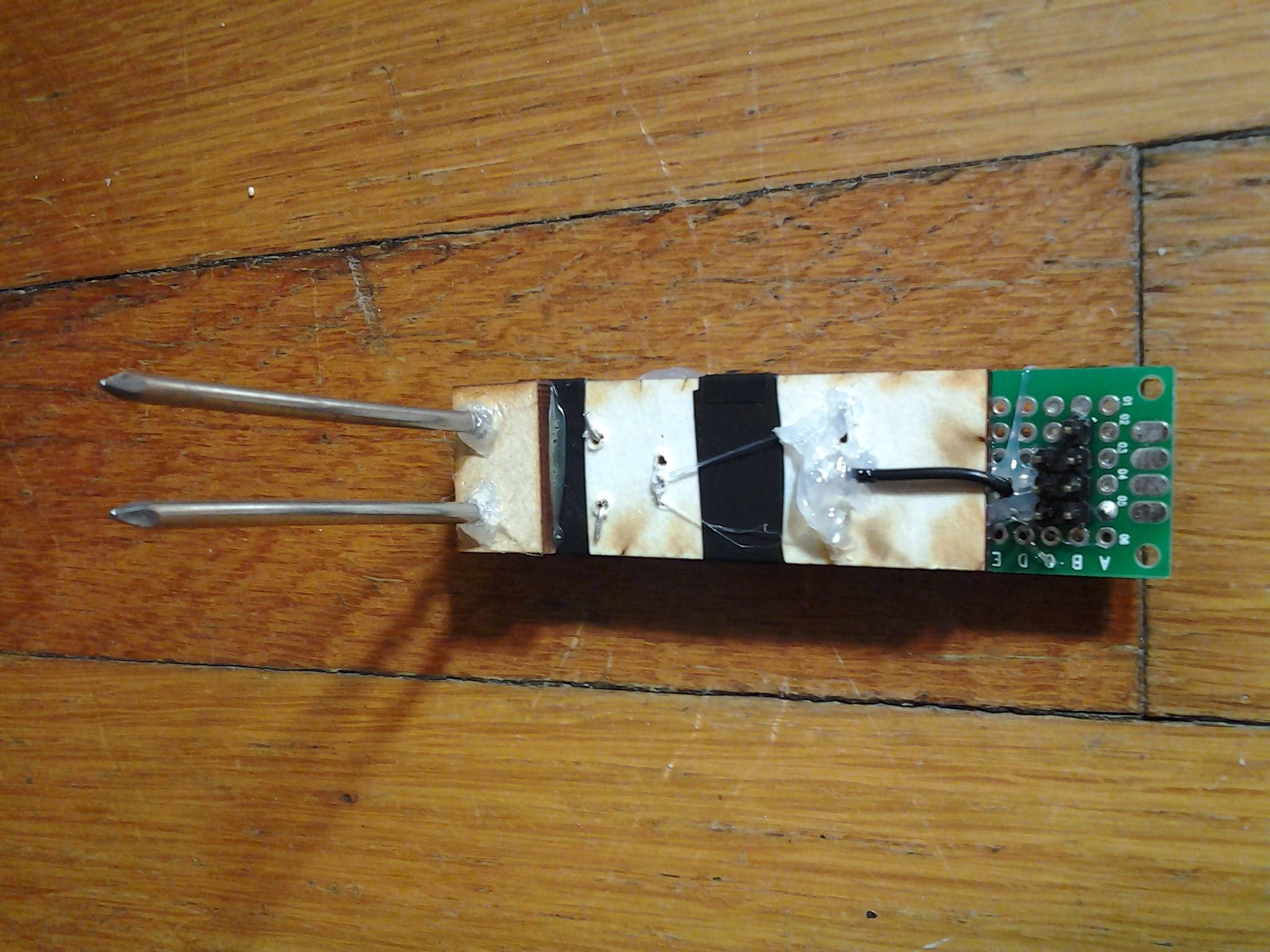 20141104_170104.jpg