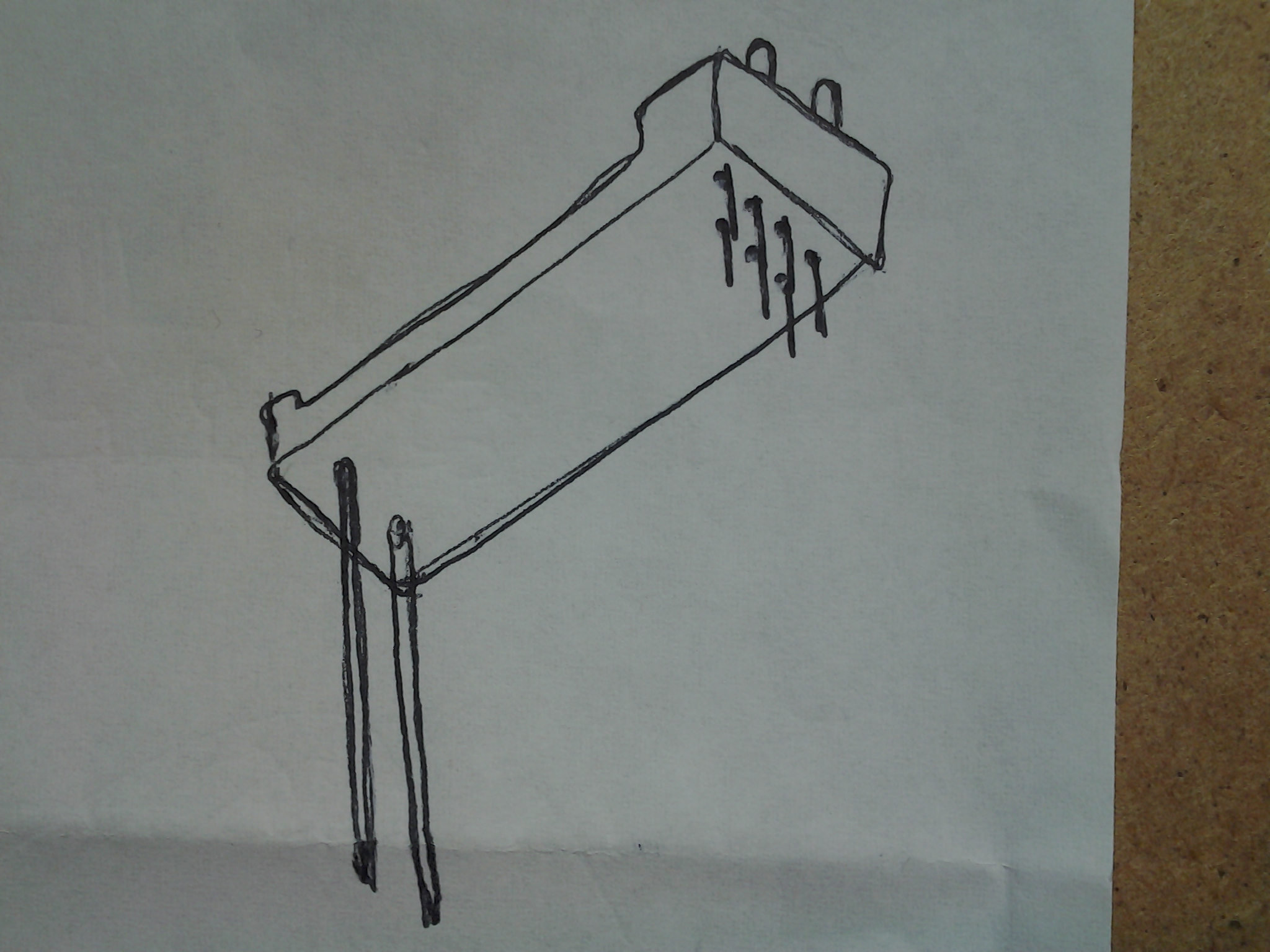 20141105_205945.jpg