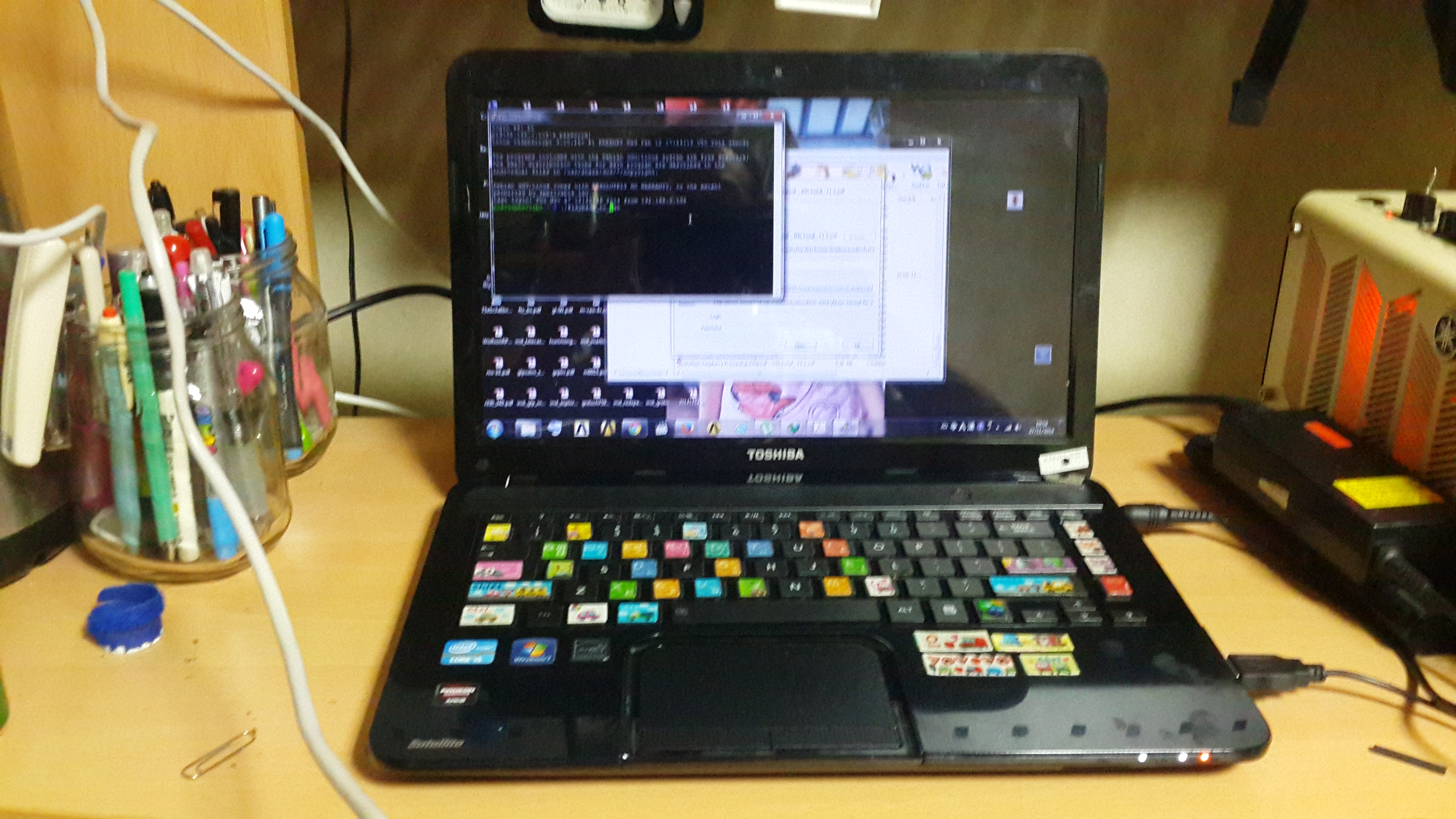 20141127_195417.jpg