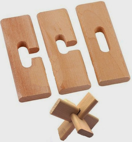 20141204_OCC Wooden Puzzle__.jpg