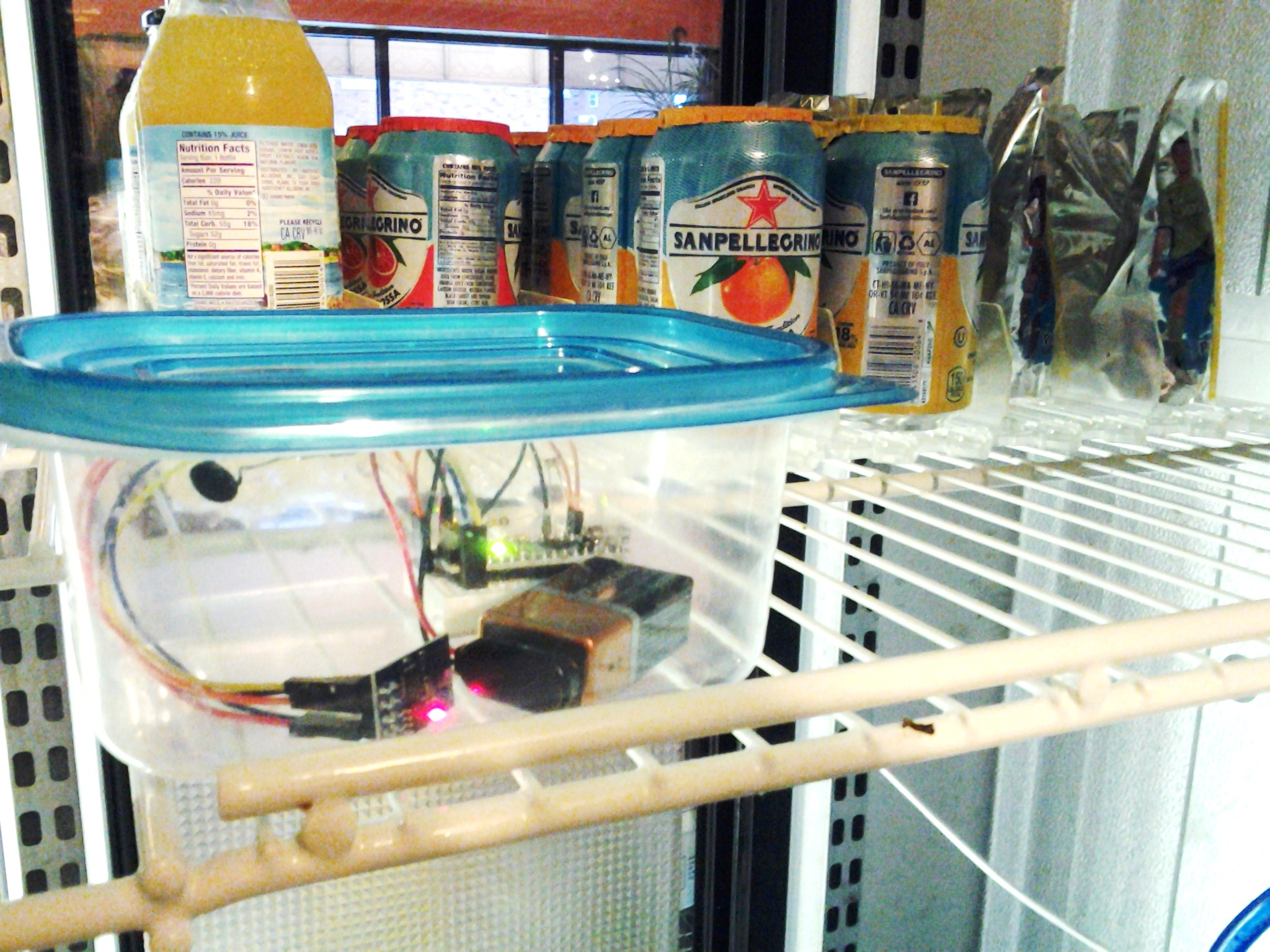20141205_161649.jpg