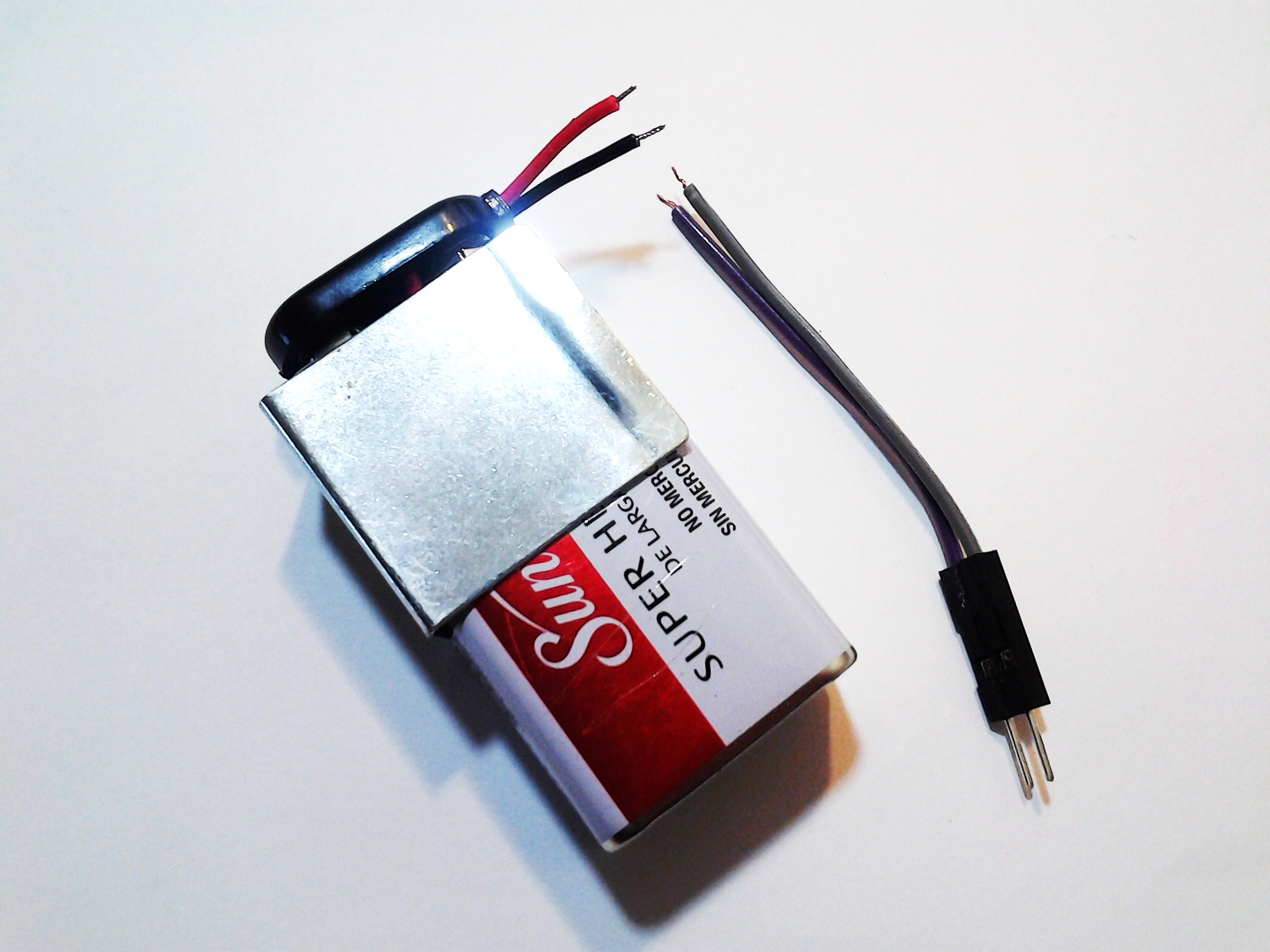 20141208_102219.jpg