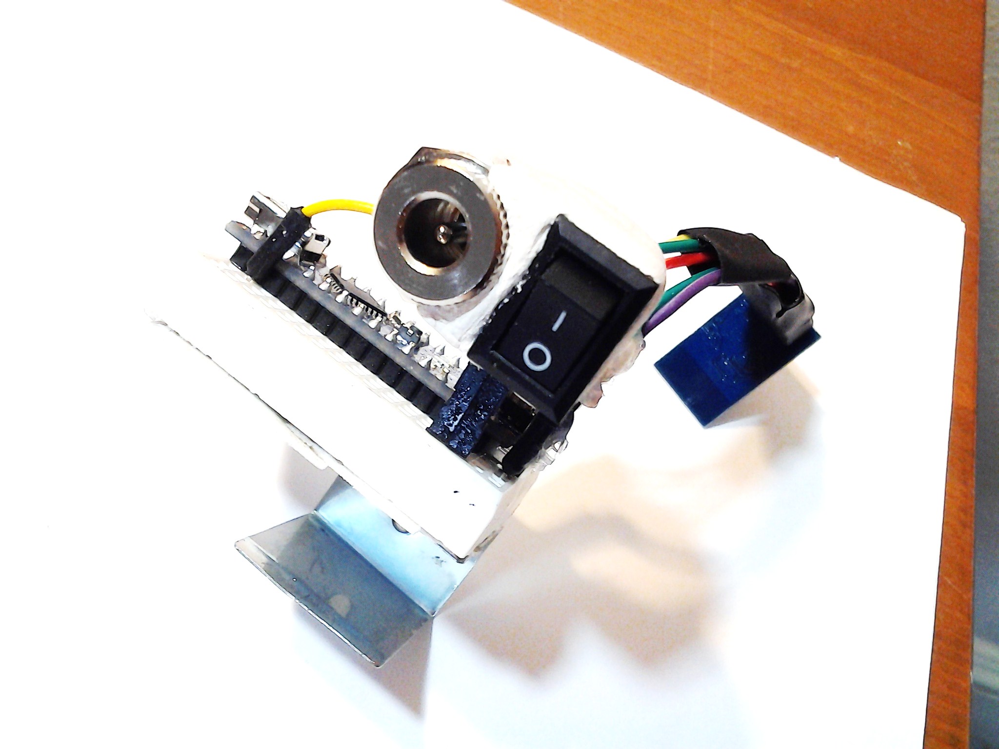 20141208_111753.jpg