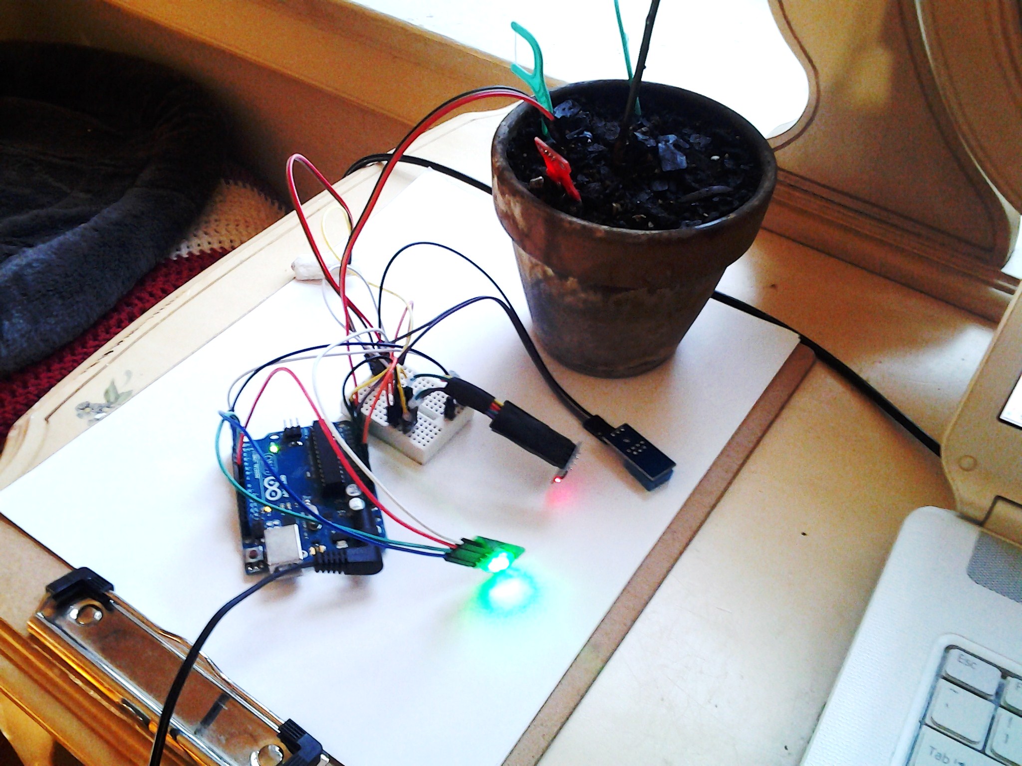 20141222_124005.jpg