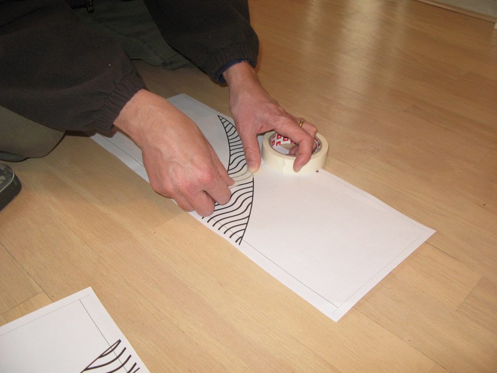 20141223-141623.JPG