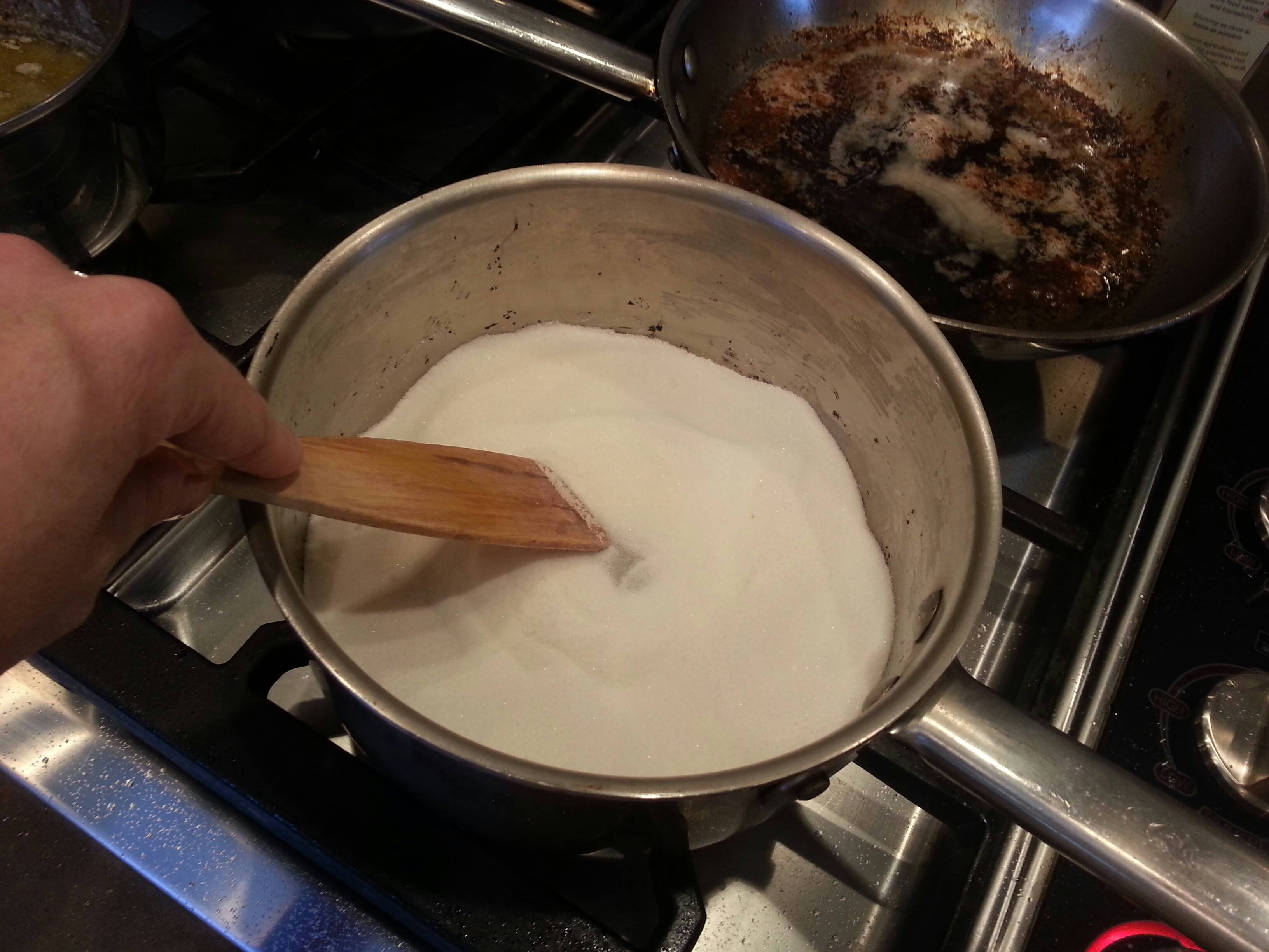 20141225_135526.jpg