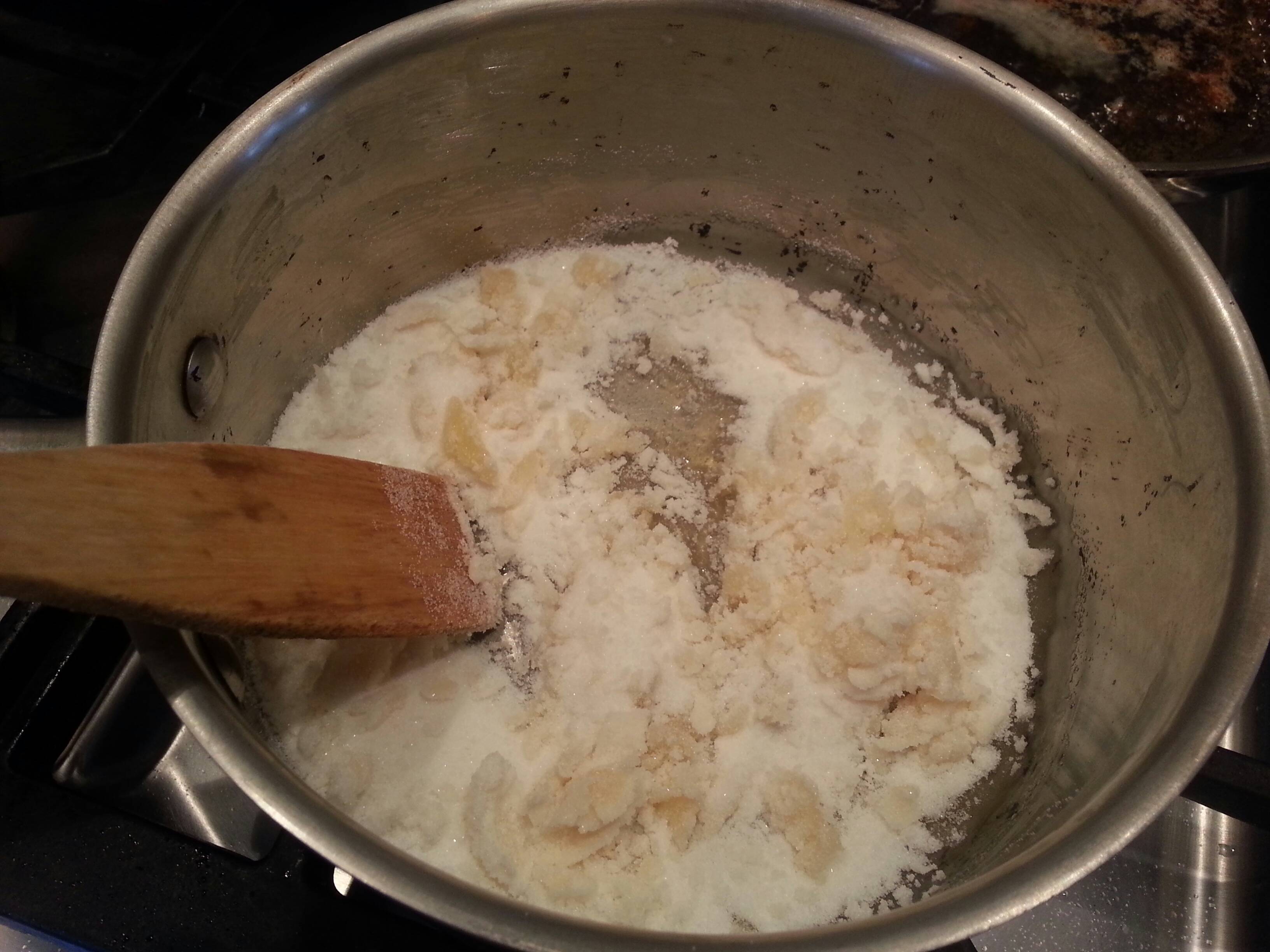 20141225_135920.jpg