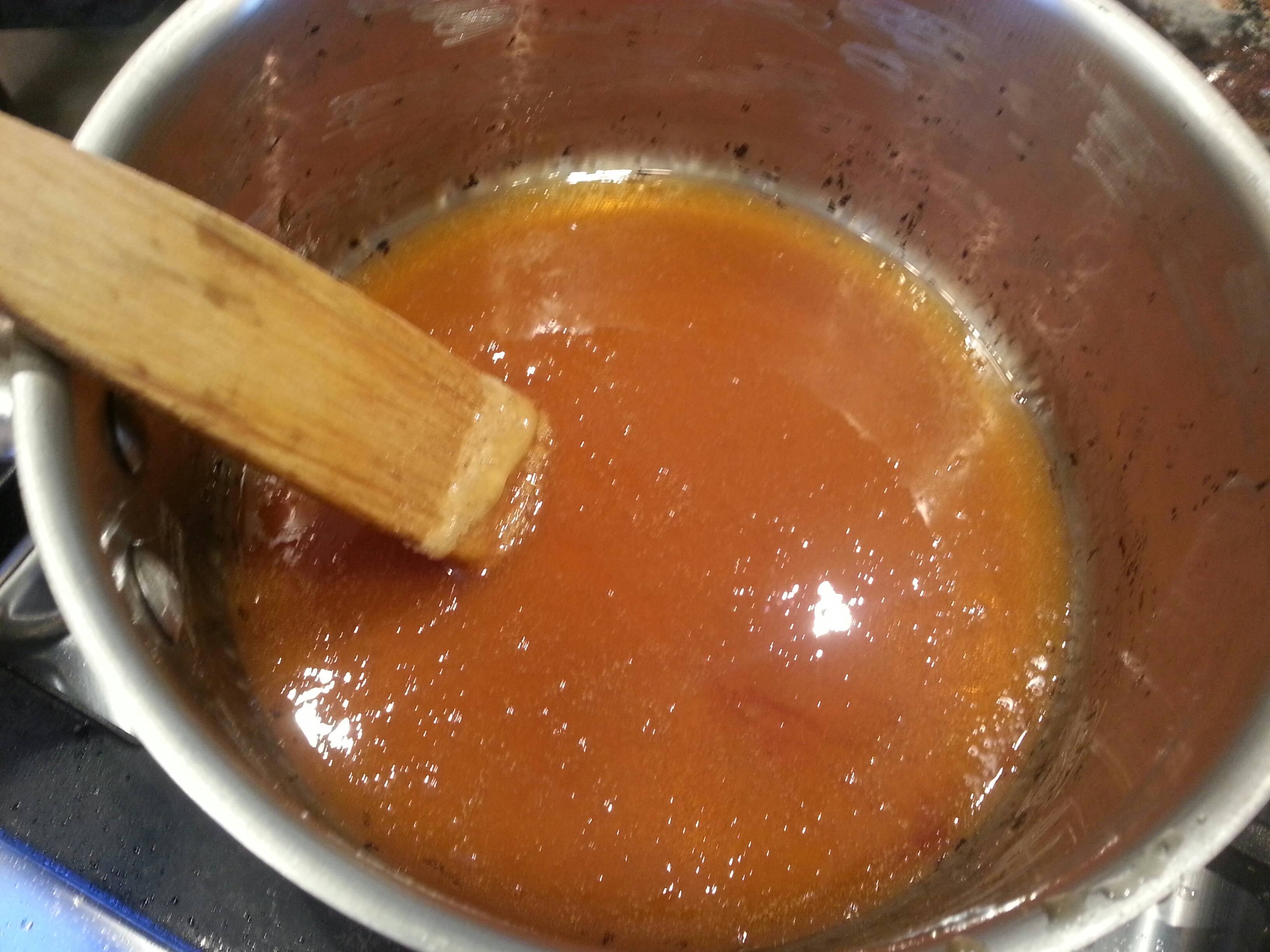 20141225_140205.jpg