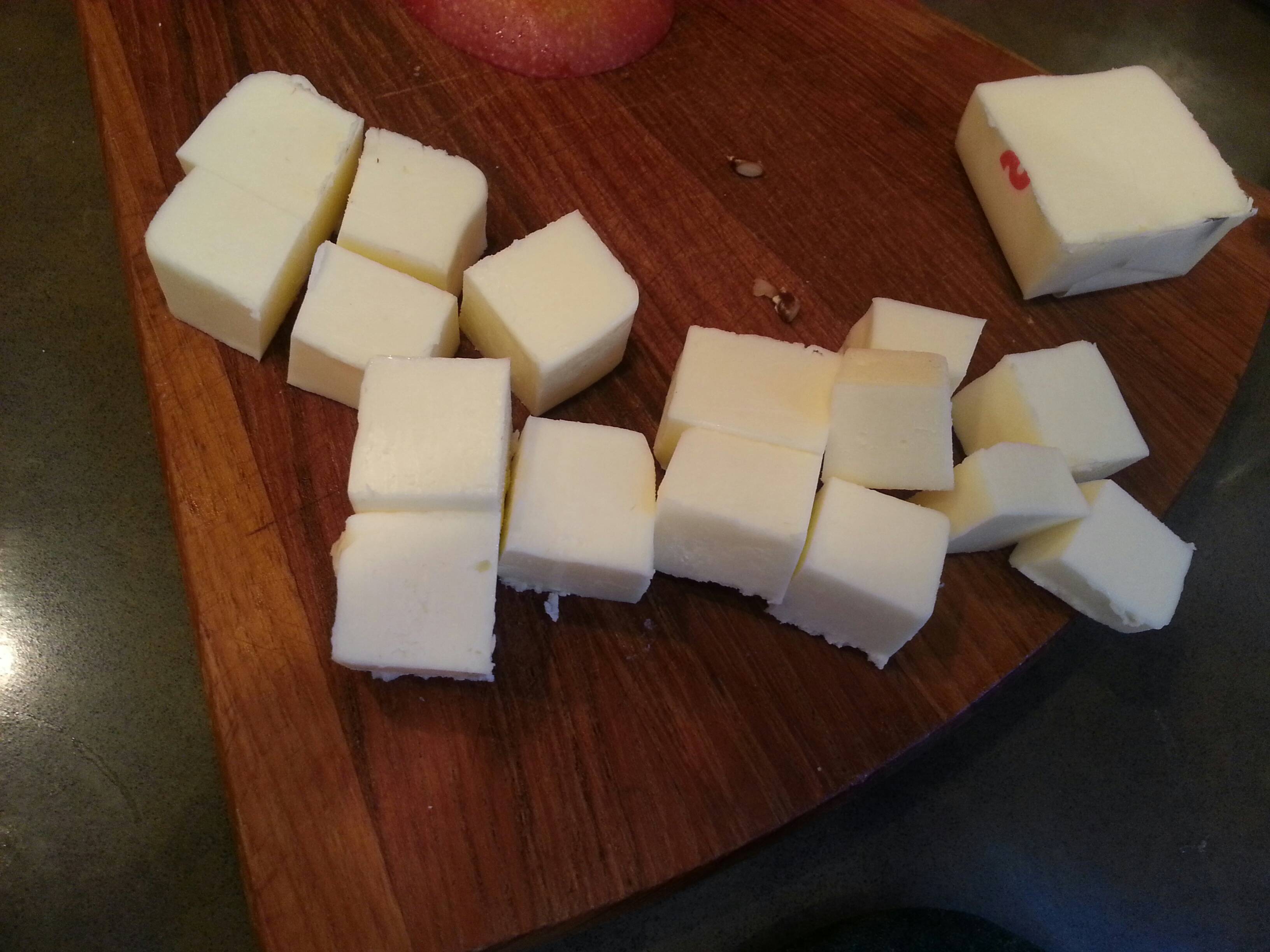 20141225_140215.jpg