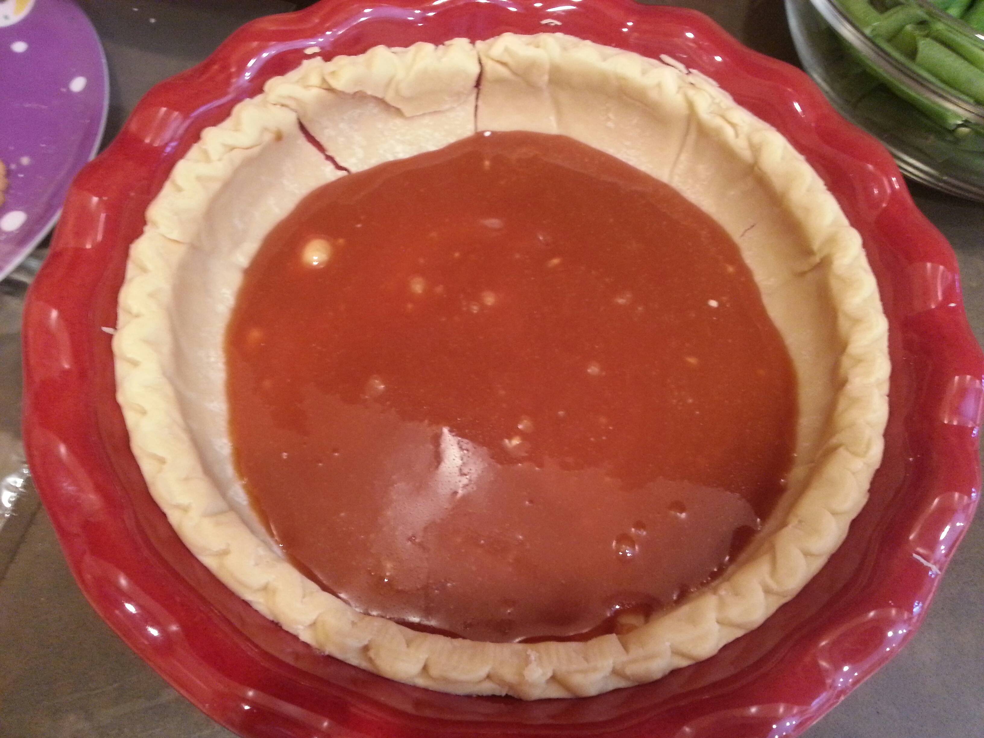 20141225_141011.jpg