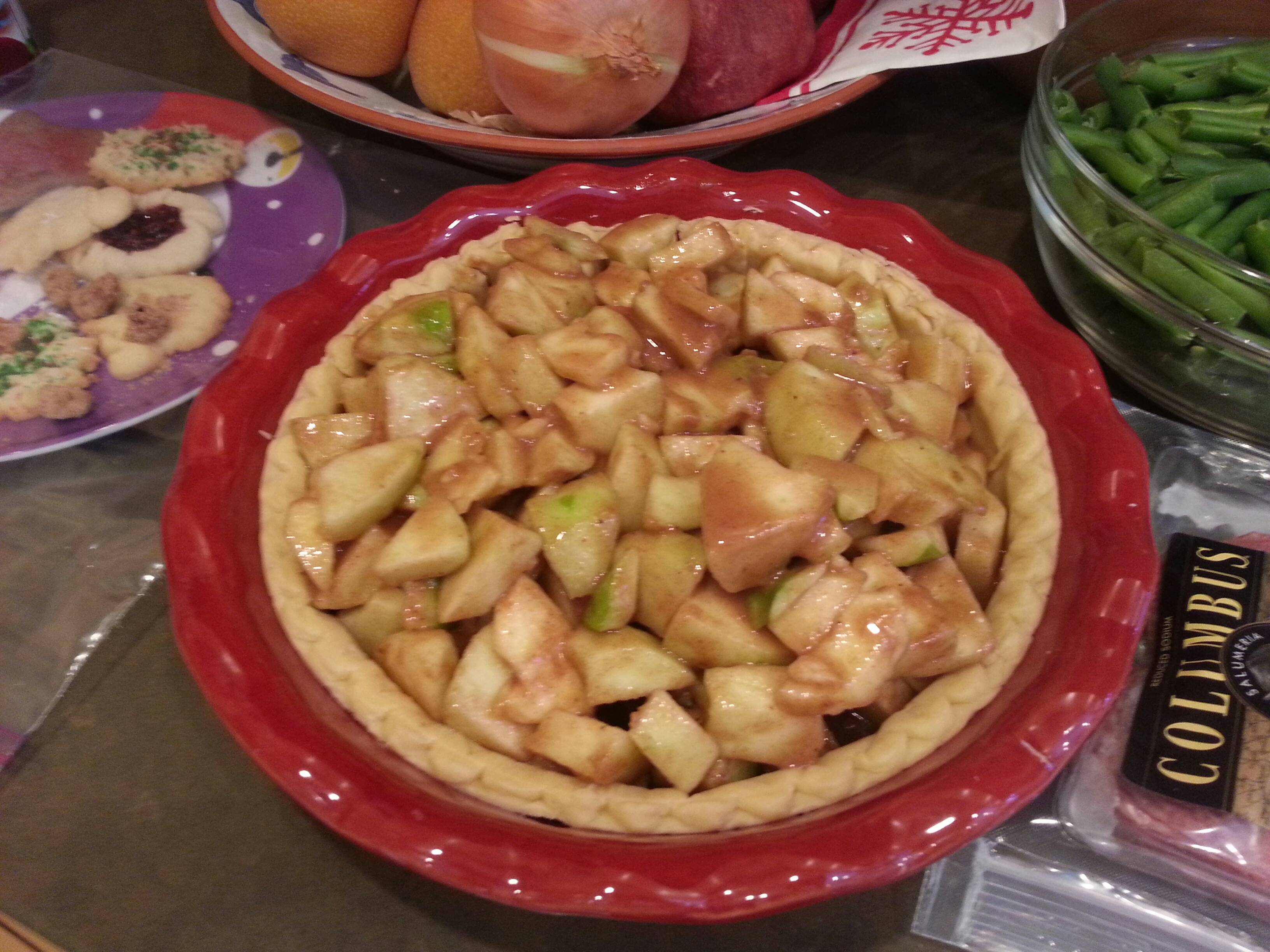 20141225_144054.jpg