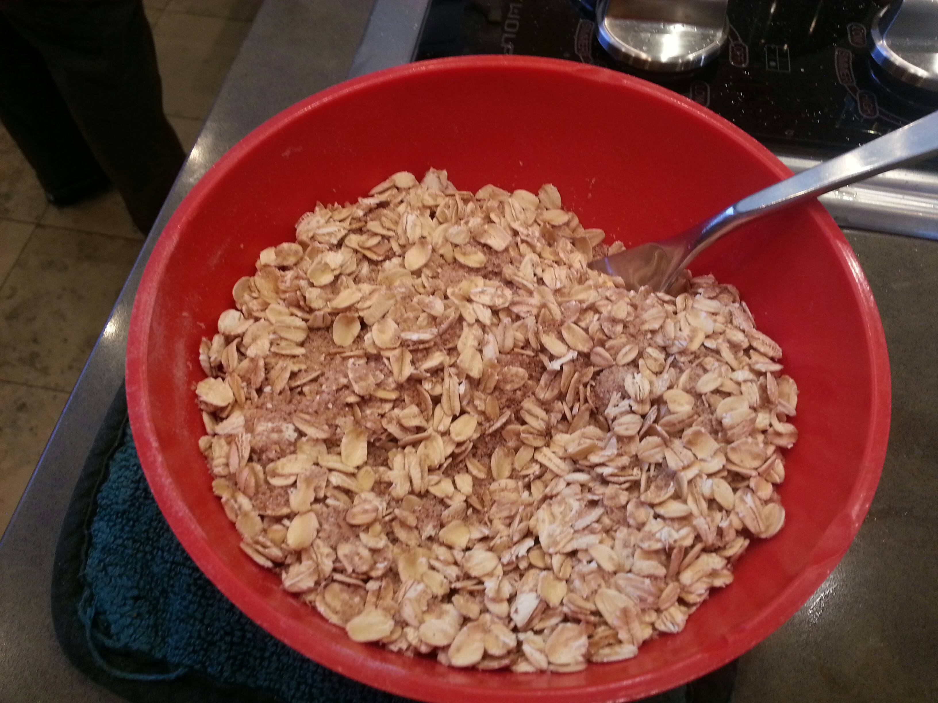 20141225_144854.jpg
