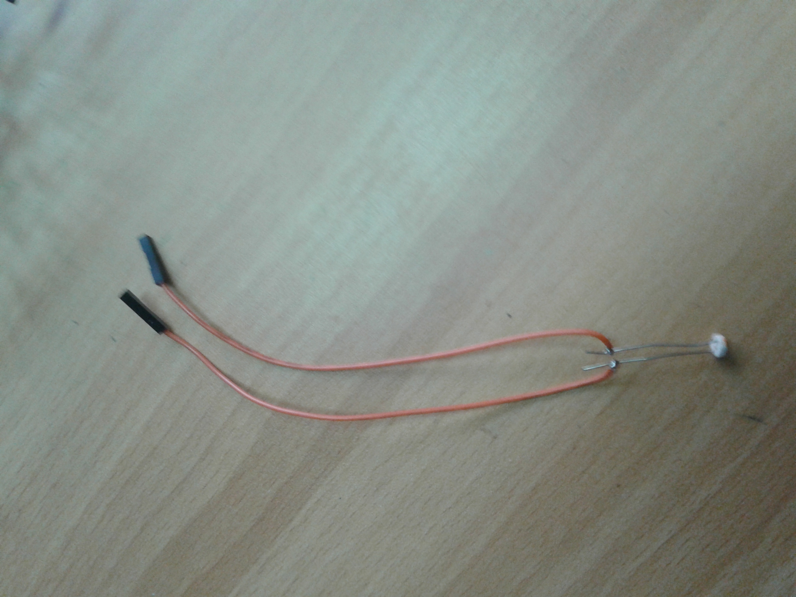 20141227_154437.jpg