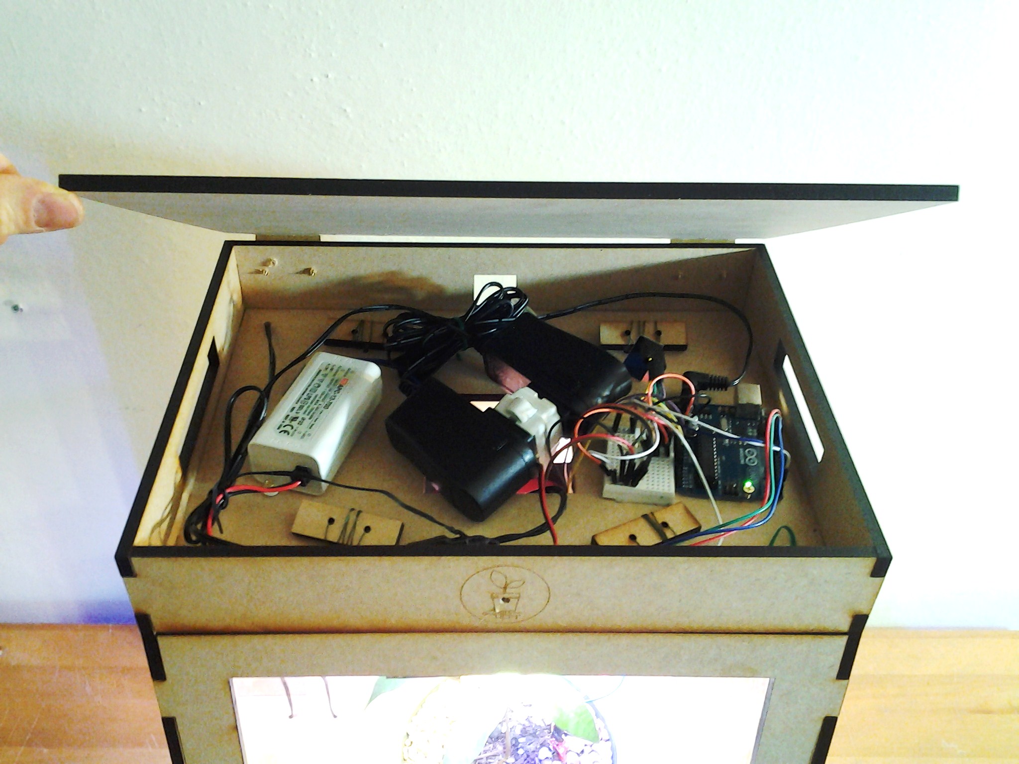 20141230_100315.jpg