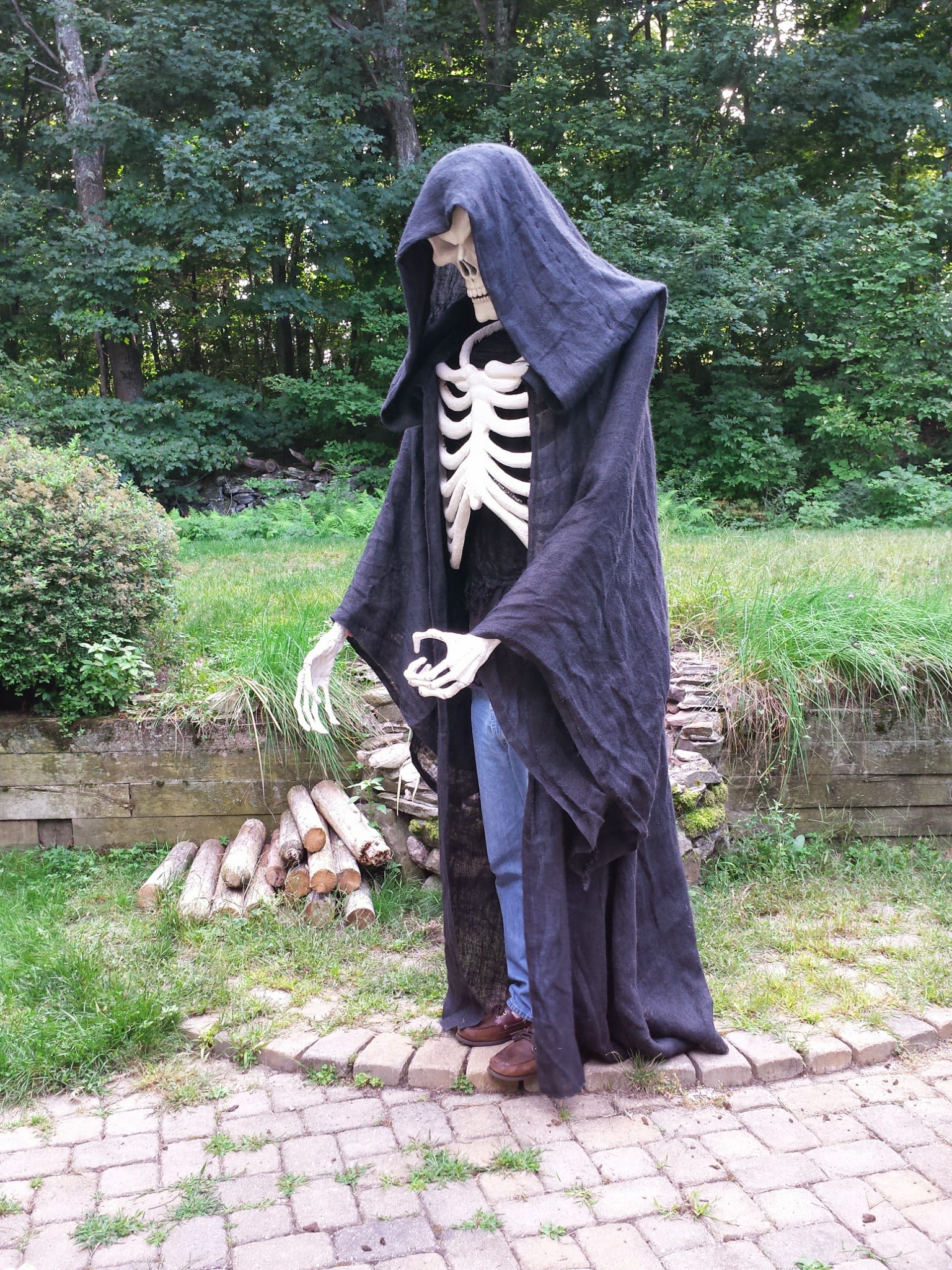 2014GrimReaper64.jpg