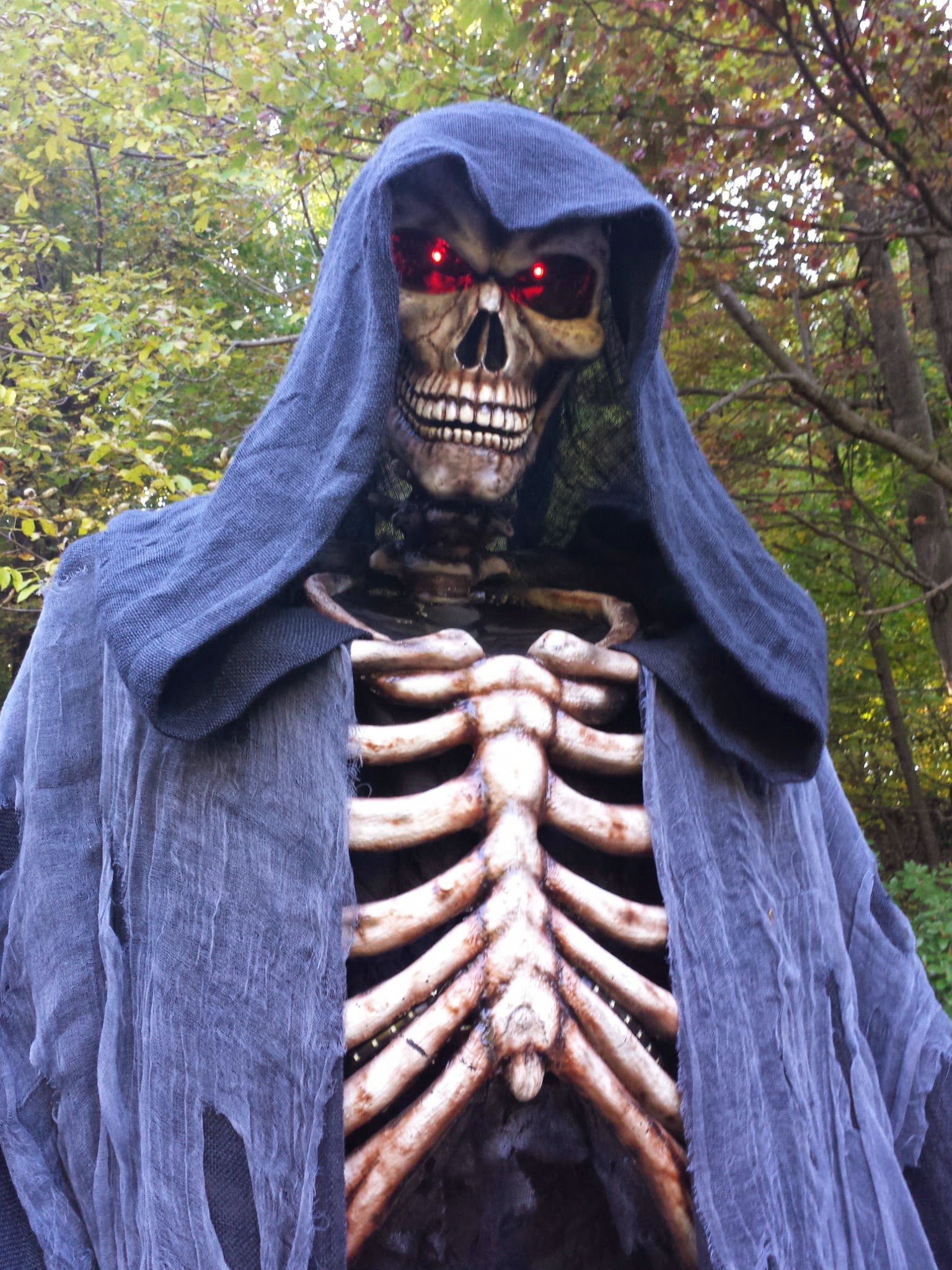 2014GrimReaper91.jpg