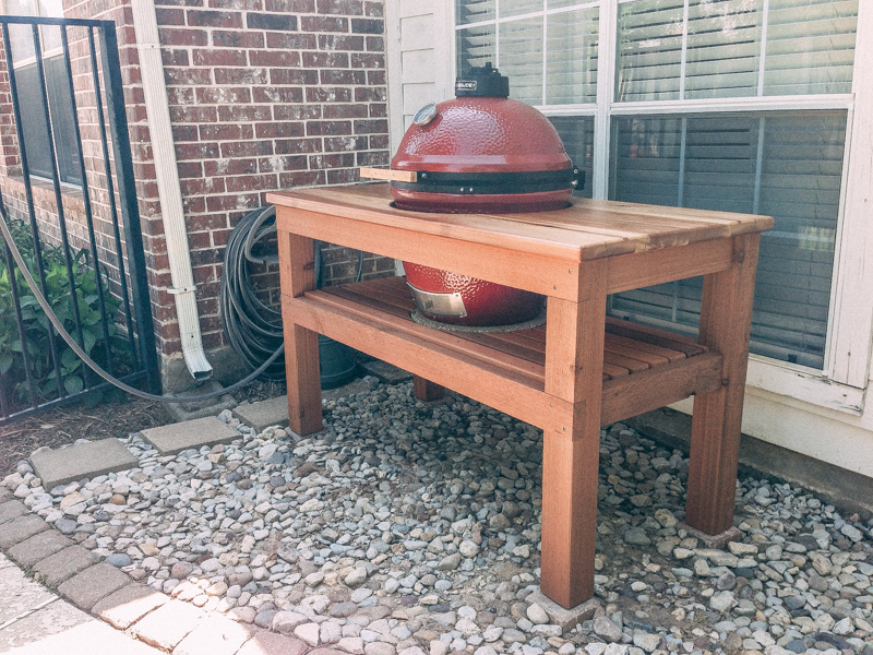 2014_GreenEgg_Table-18.jpg