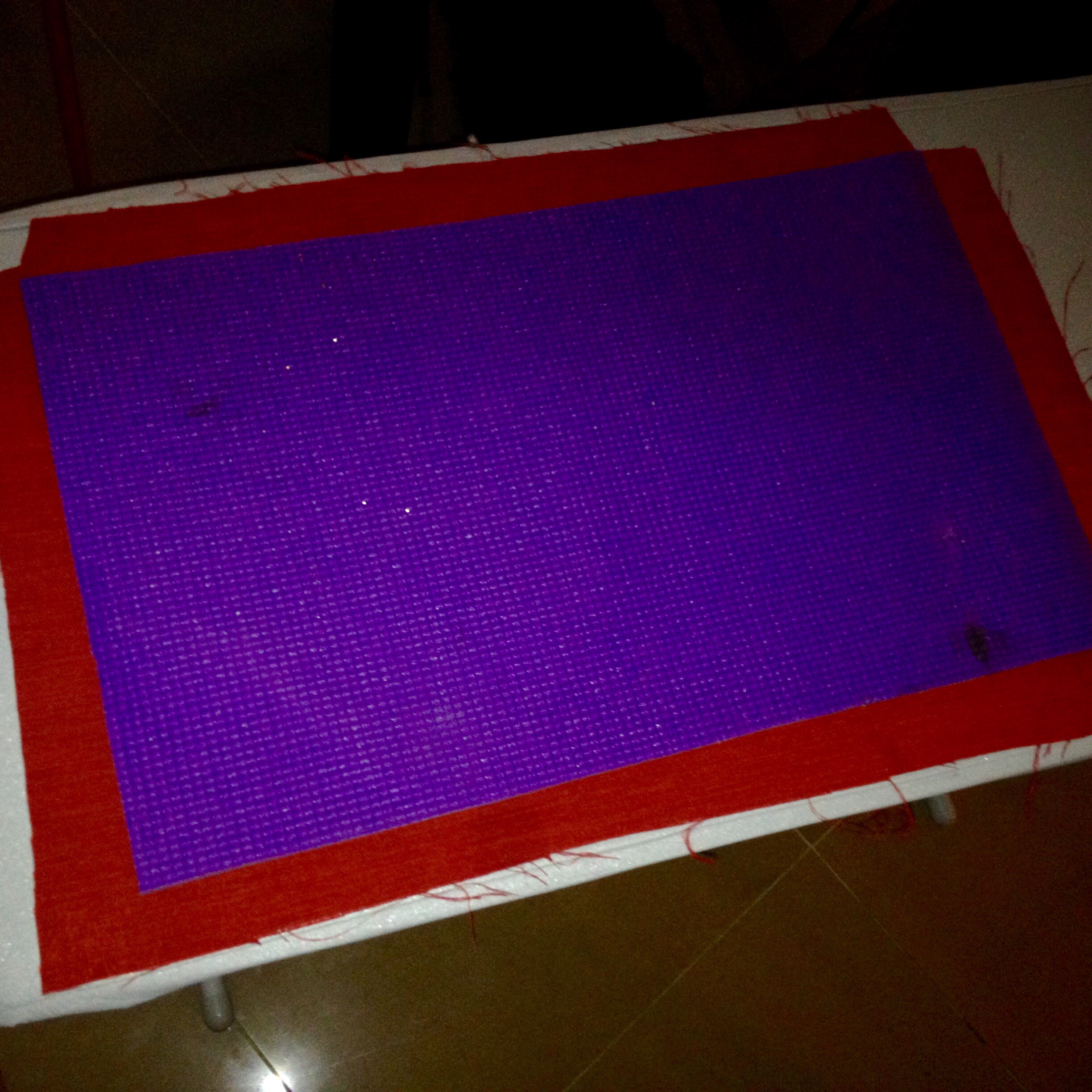 2015 3:03 pm.jpg