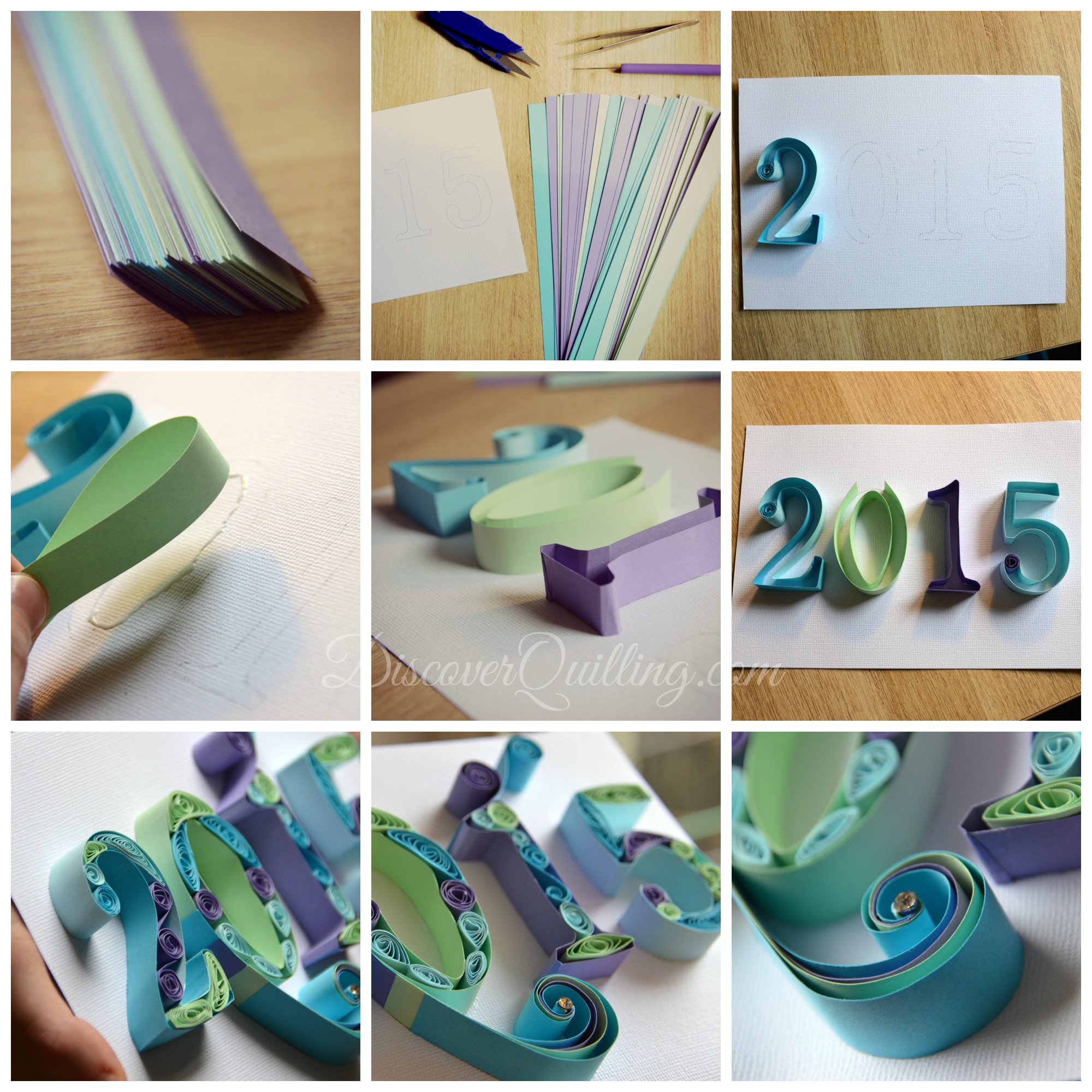 2015 paper quilling.jpg