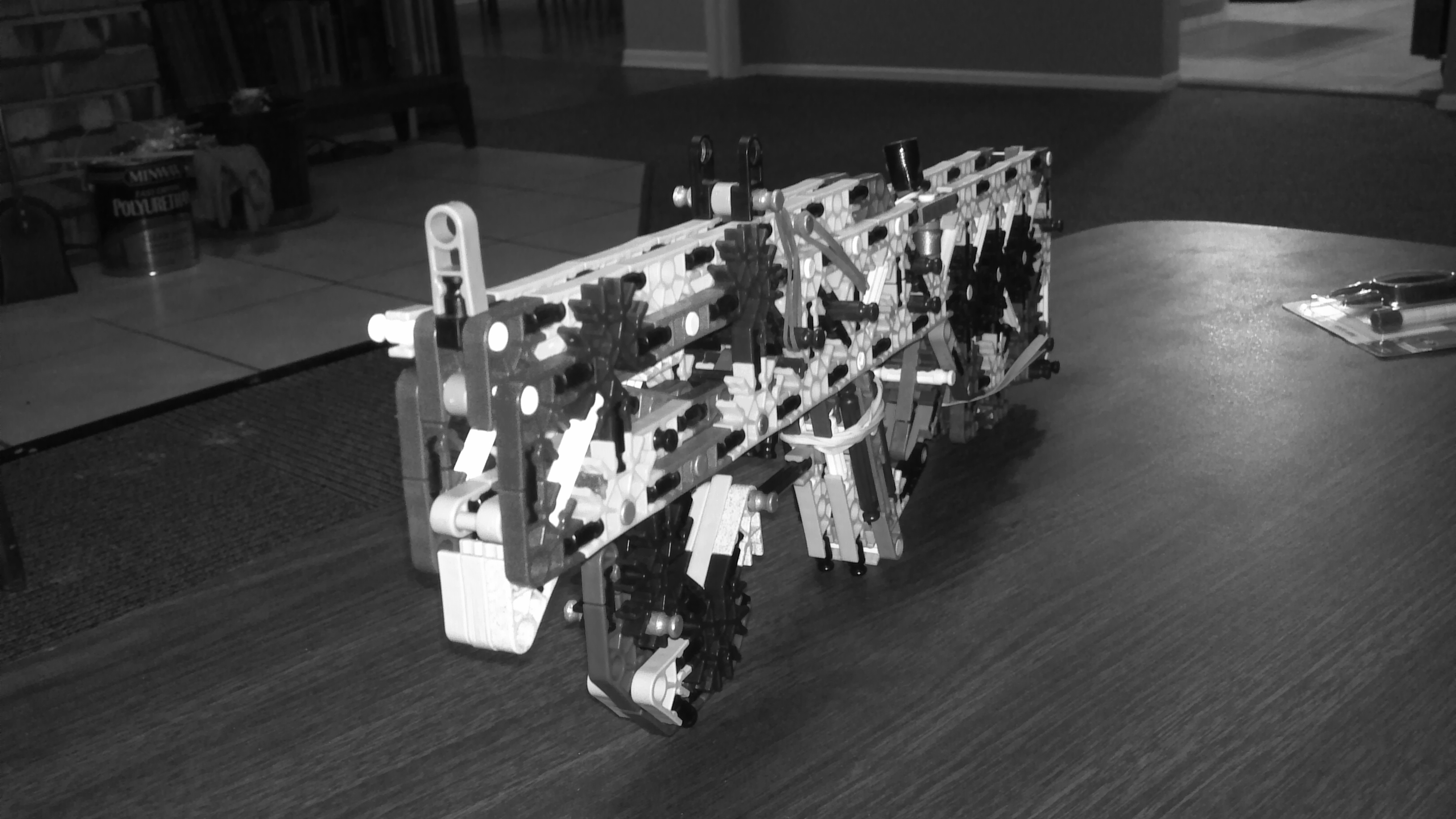 2015-02-06 18.34.57.jpg