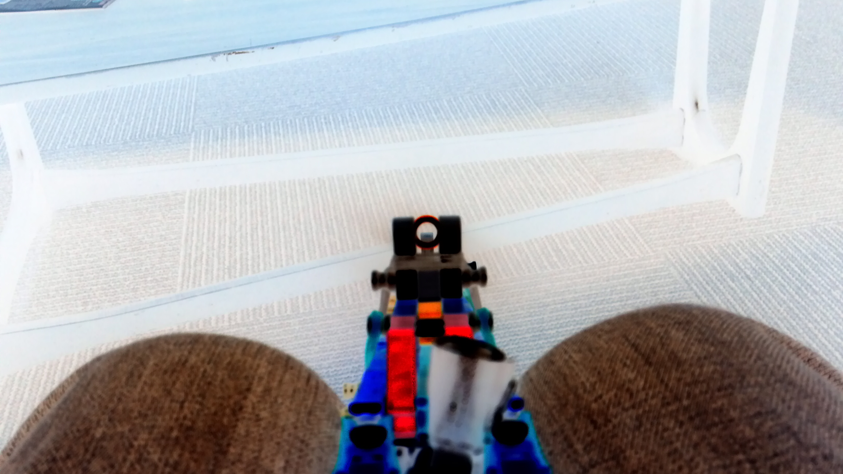 2015-02-15 15.10.24.jpg
