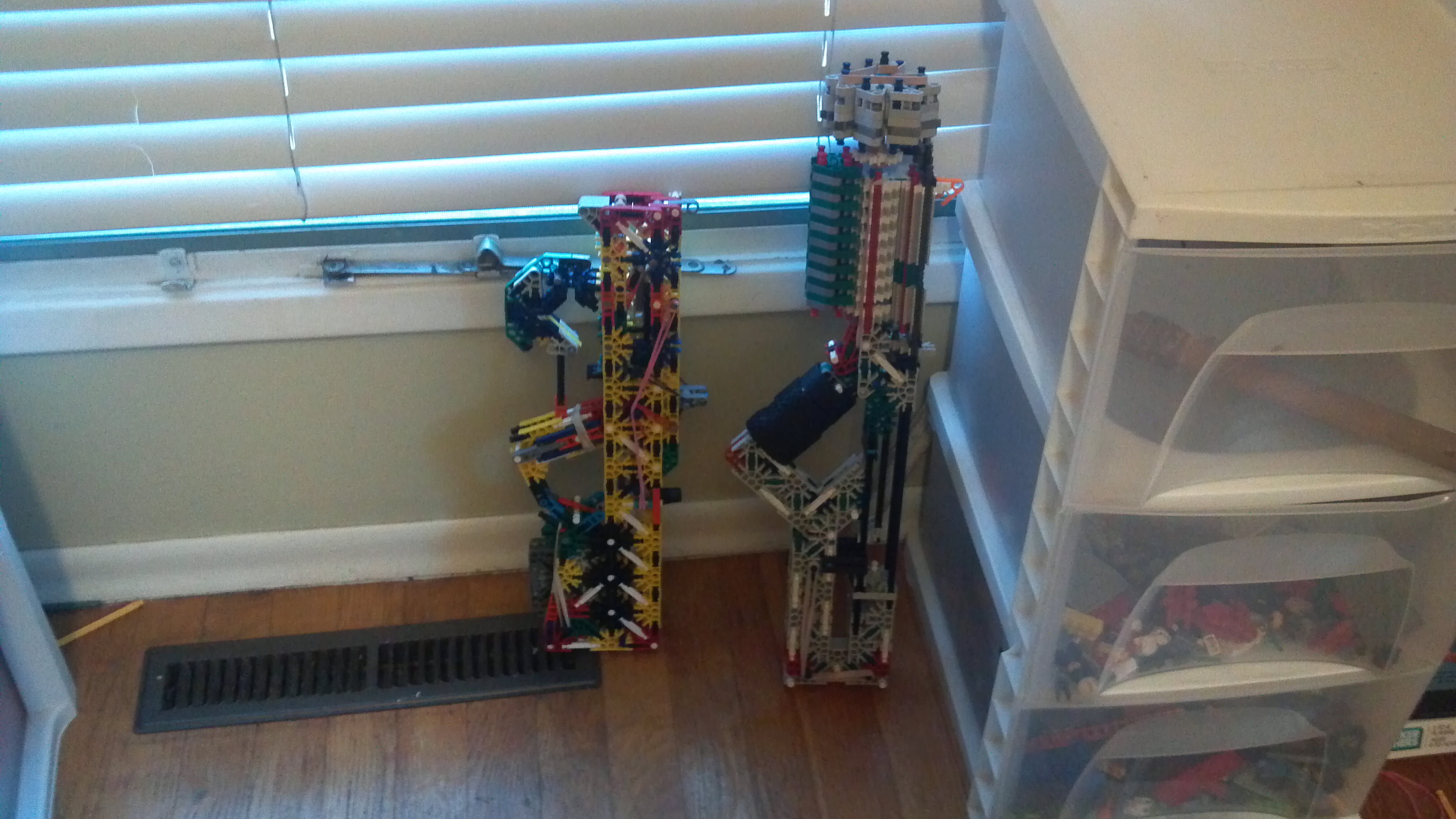2015-02-15 16.19.21.jpg