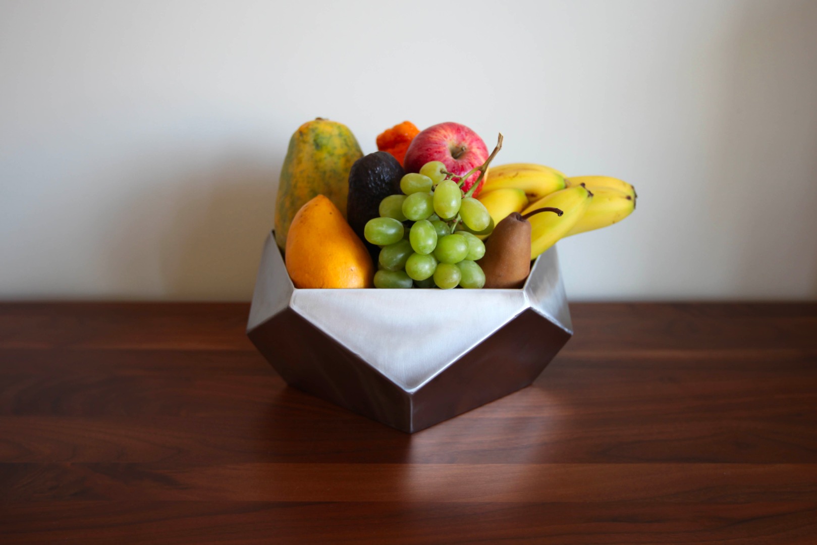 2015-03-02 Geo Bowl with fruit - rectangle.jpg