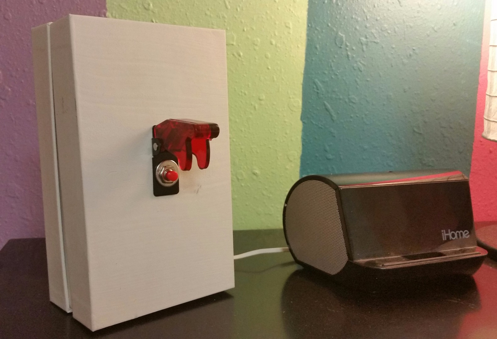 2015-03-31 01.52.16.jpg