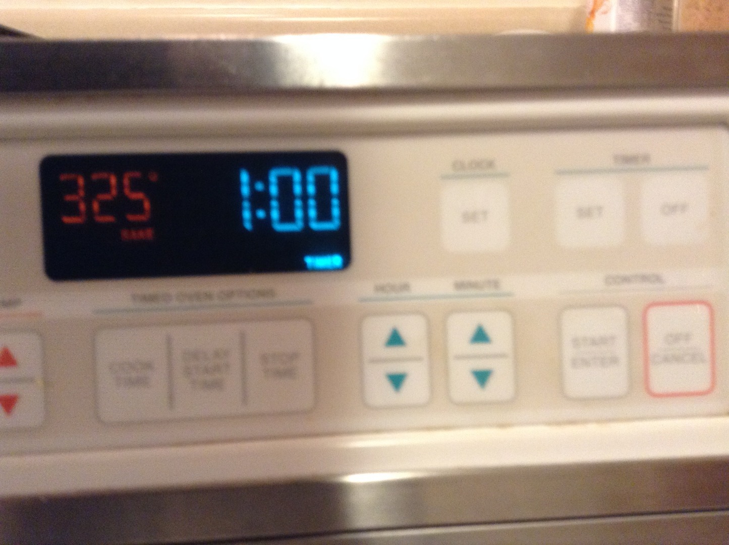 2015-04-03 20.00.13.jpg