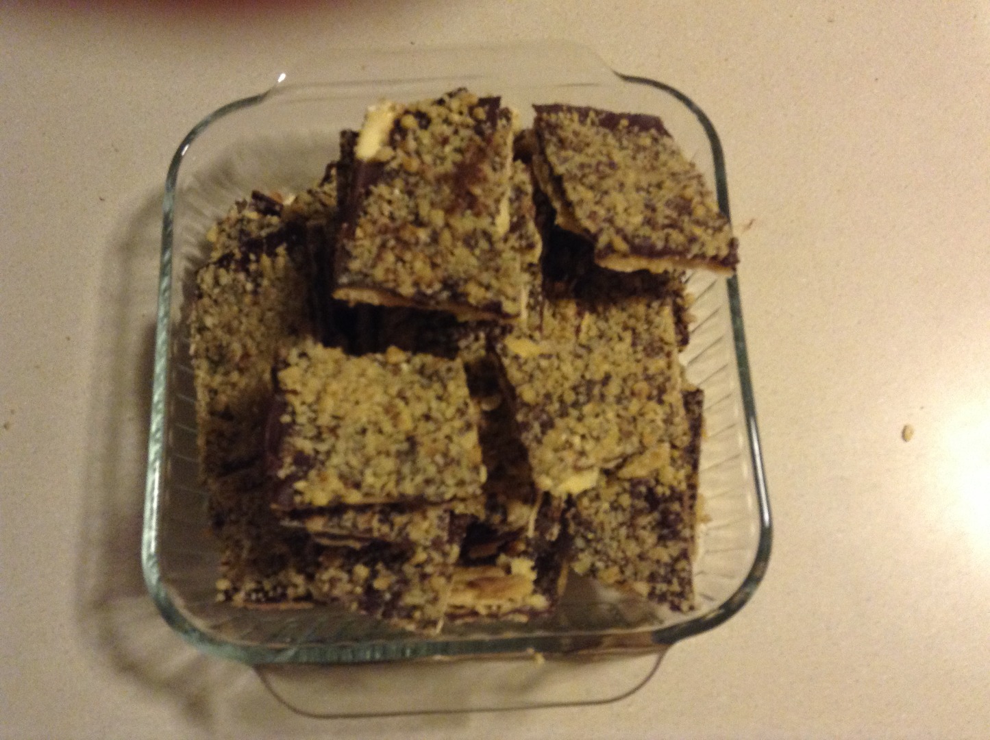 2015-04-03 21.17.54.jpg