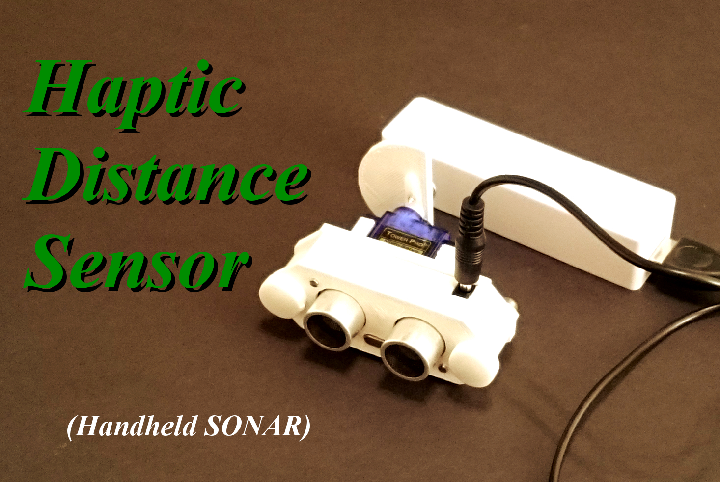 2015-04-09 - Haptic Distance Sensor Header Image.jpg