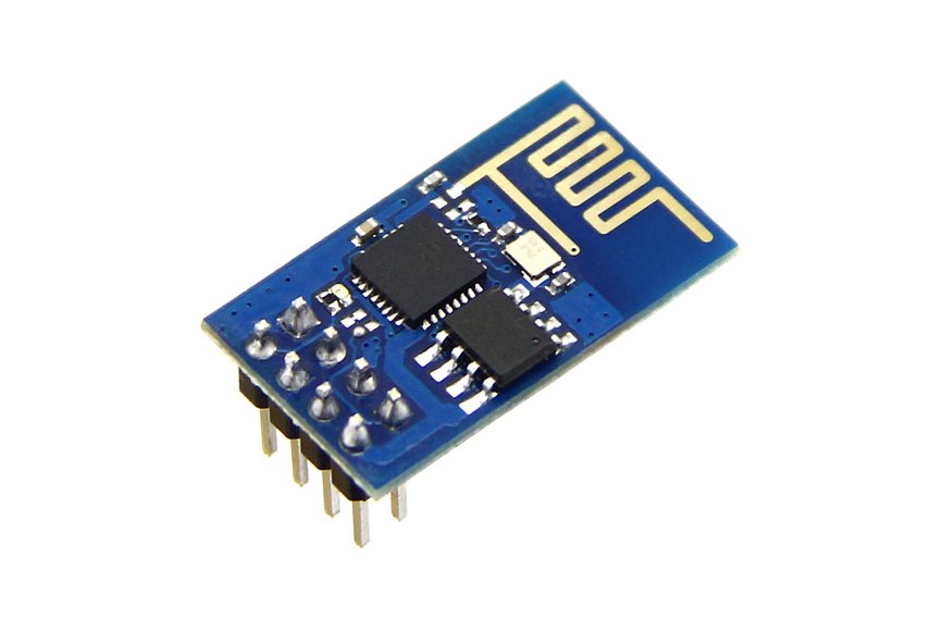 2015-04-19T12-52-23.187Z-WiFi Serial Transceiver Module.jpg.855x570_q85_pad_rcrop.jpg