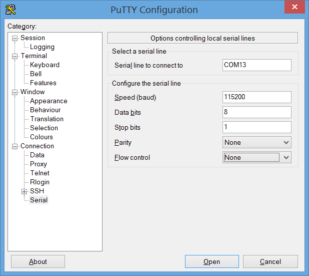 2015-06-21 07_46_31-PuTTY Configuration.png