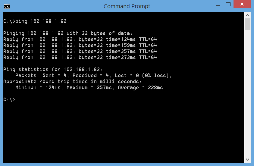 2015-06-21 07_50_55-Command Prompt.png