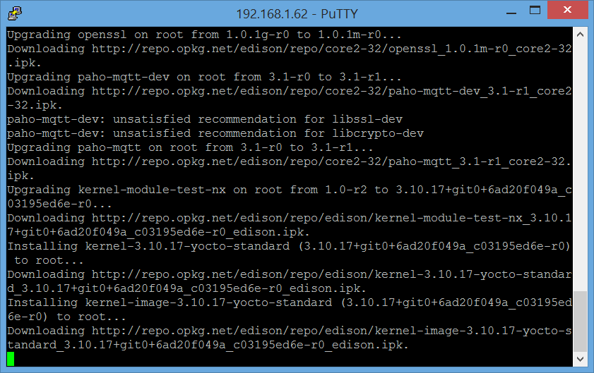 2015-06-21 08_09_41-192.168.1.62 - PuTTY.png
