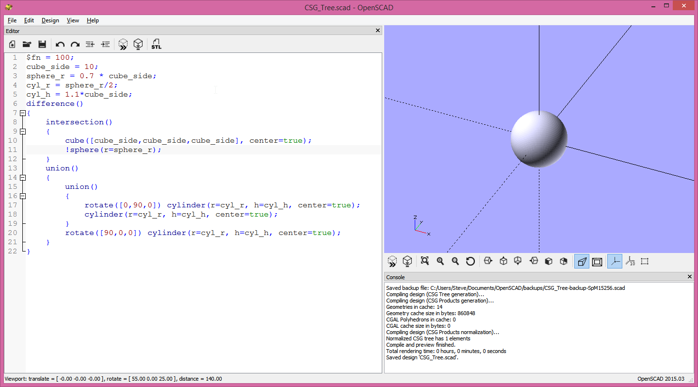 2015-07-02 15_27_03-CSG_Tree.scad - OpenSCAD.png