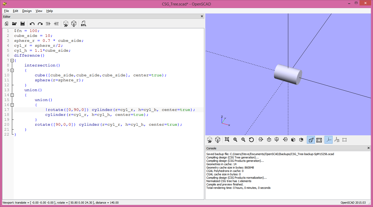 2015-07-02 20_34_01-CSG_Tree.scad_ - OpenSCAD.png