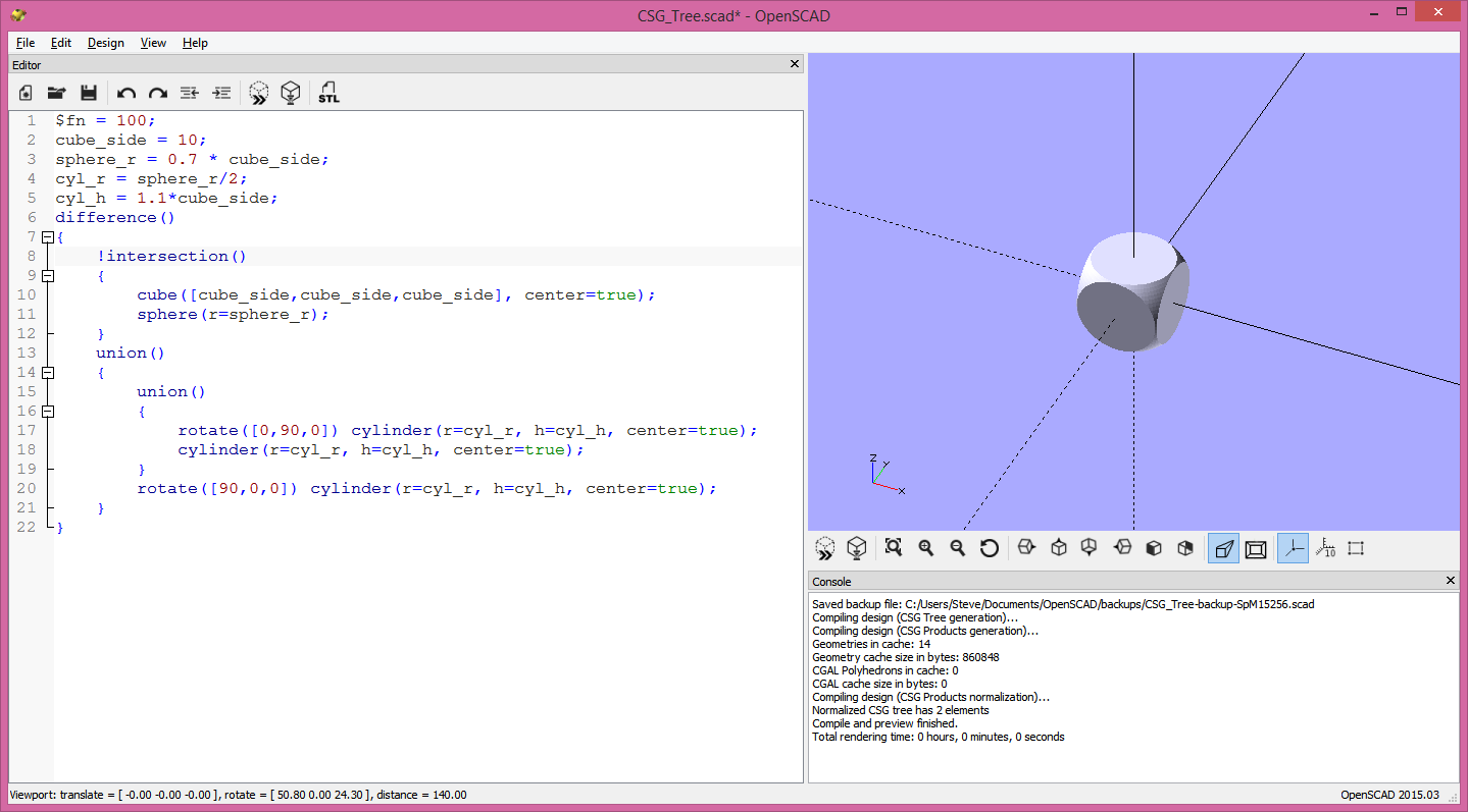 2015-07-02 20_46_49-CSG_Tree.scad_ - OpenSCAD.png