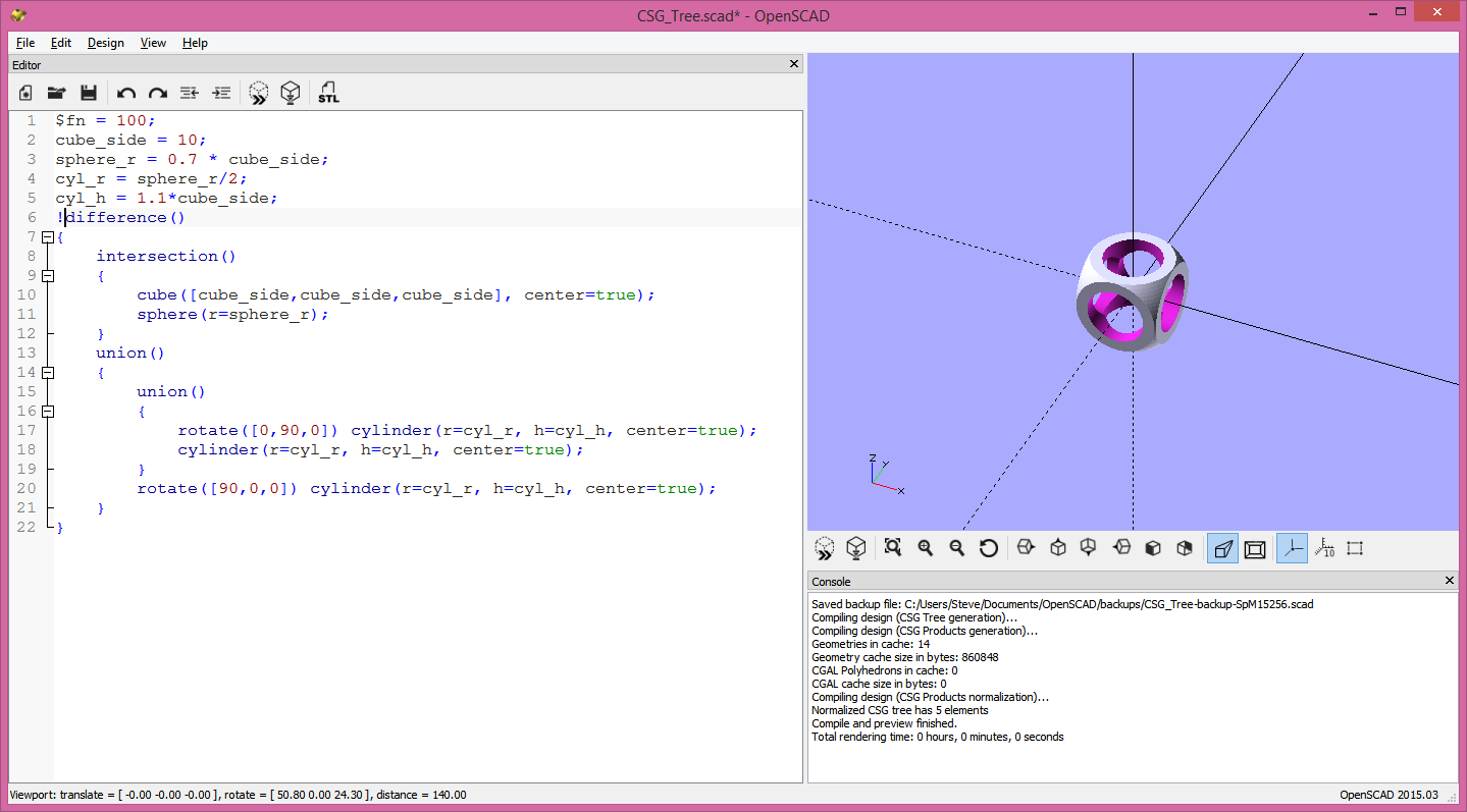 2015-07-02 20_47_15-CSG_Tree.scad_ - OpenSCAD.png