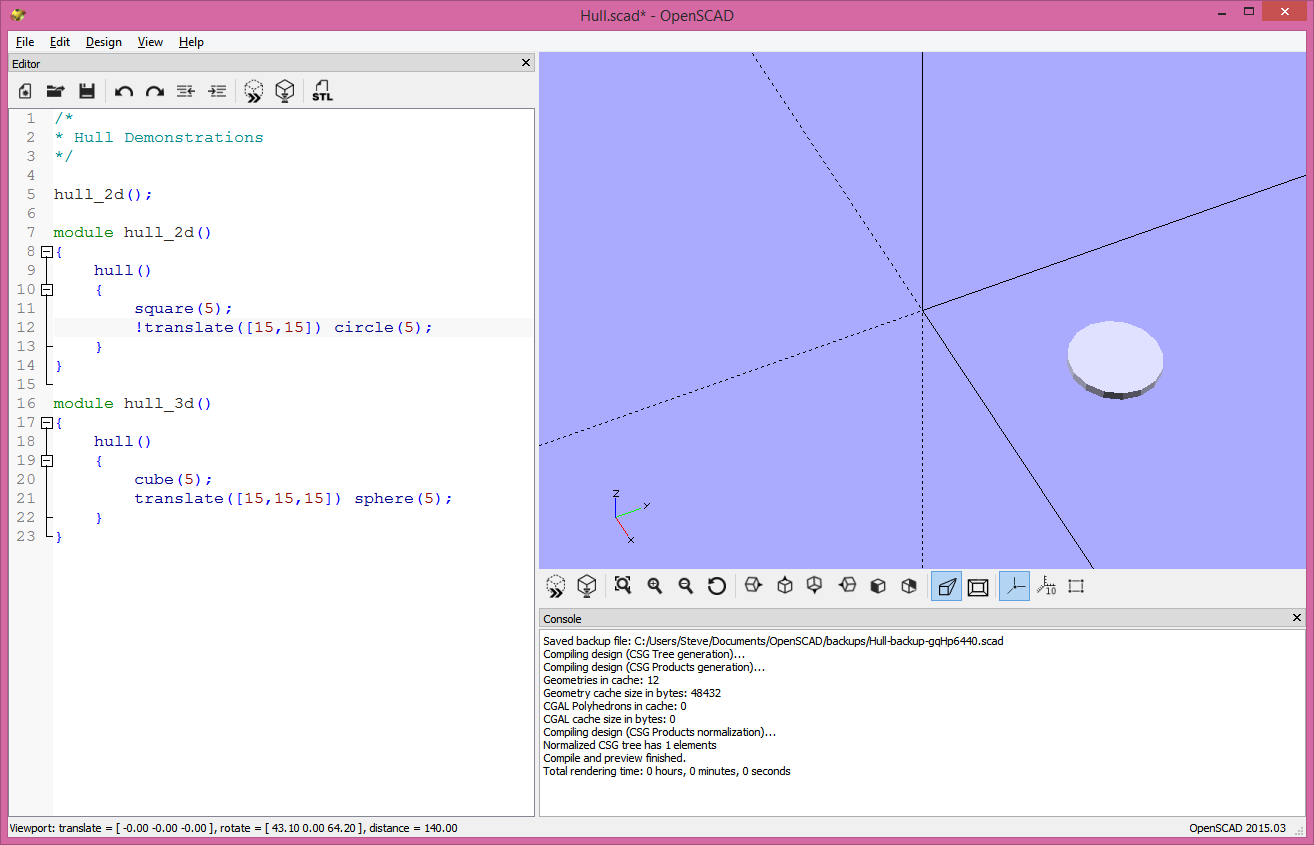 2015-07-03 18_16_51-Hull.scad_ - OpenSCAD.png