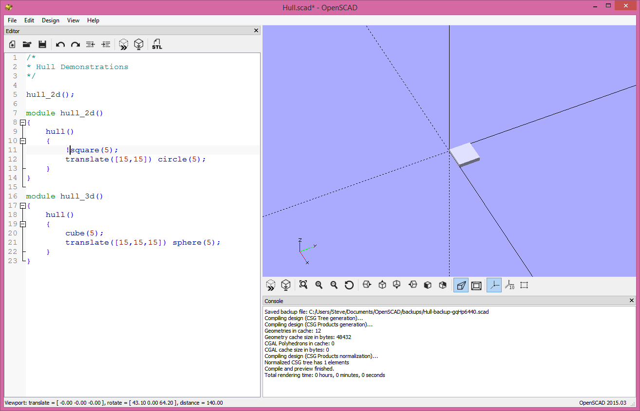 2015-07-03 18_17_15-Hull.scad_ - OpenSCAD.png