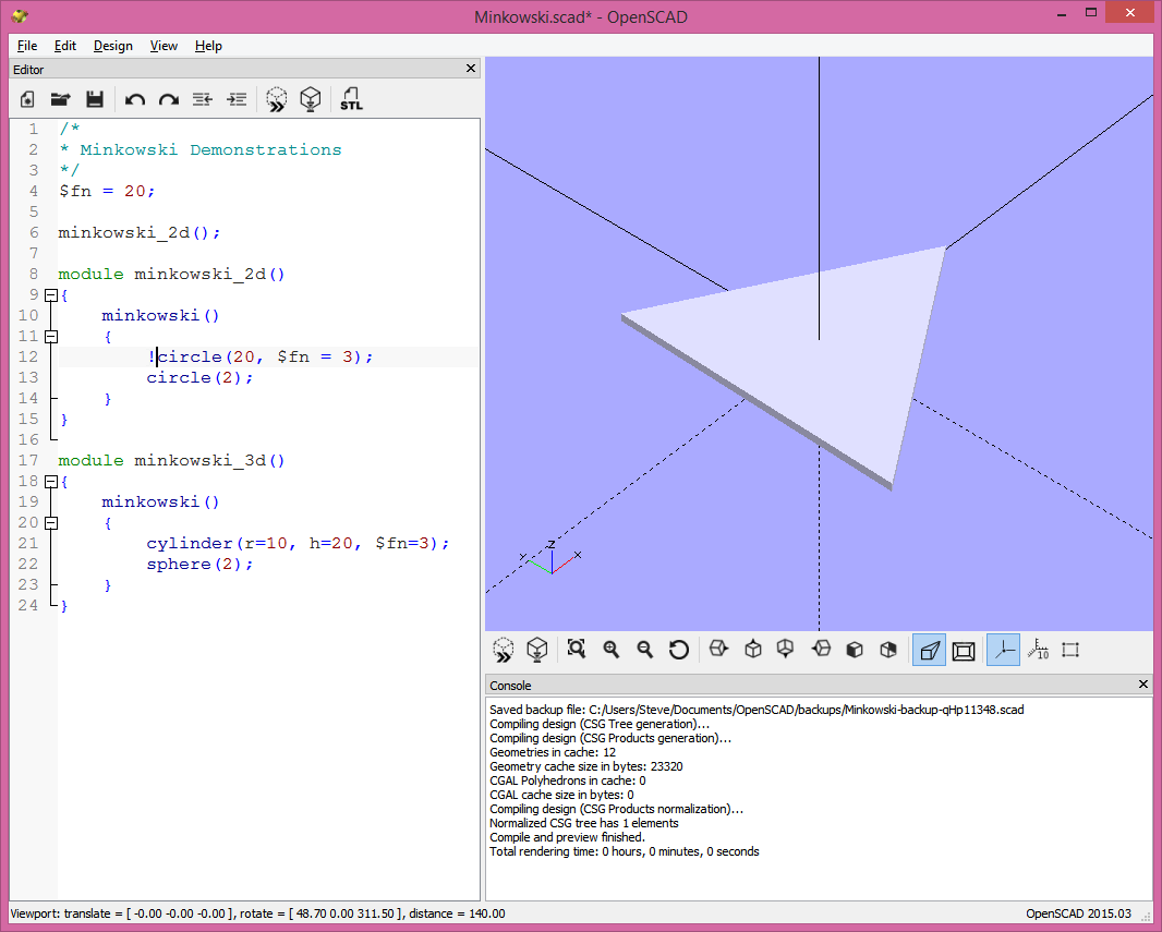 2015-07-03 18_55_41-Minkowski.scad_ - OpenSCAD.png