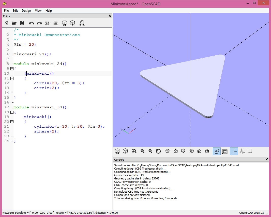 2015-07-03 18_55_58-Minkowski.scad_ - OpenSCAD.png