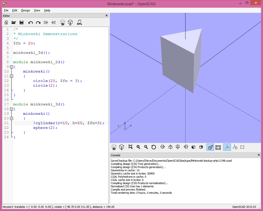 2015-07-03 18_56_36-Minkowski.scad_ - OpenSCAD.png