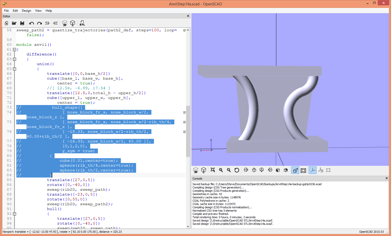 2015-07-21 12_56_47-AnvilStep14a.scad - OpenSCAD.png