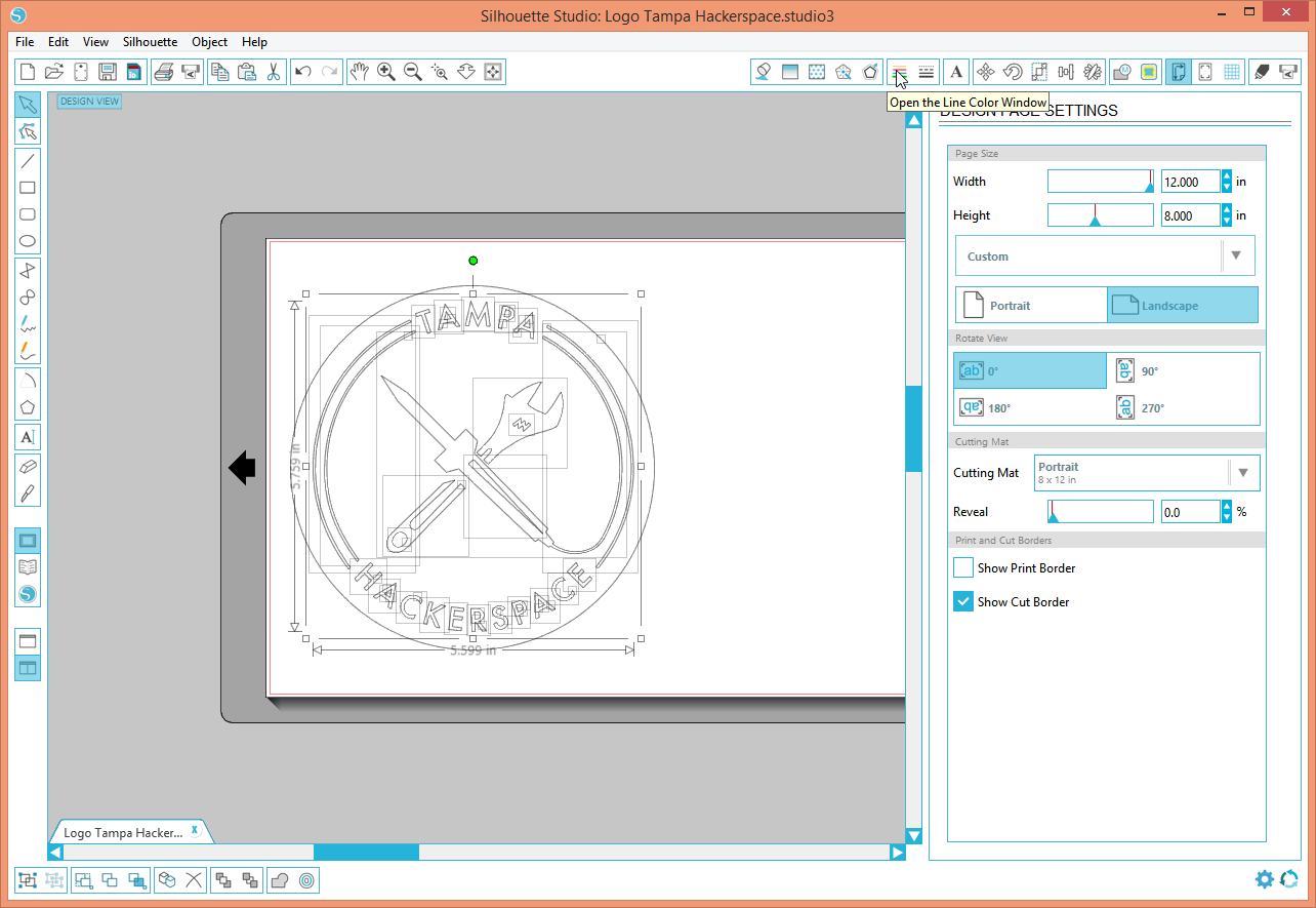 2015-07-29 22_22_17-Silhouette Studio_ Logo Tampa Hackerspace.studio3.png