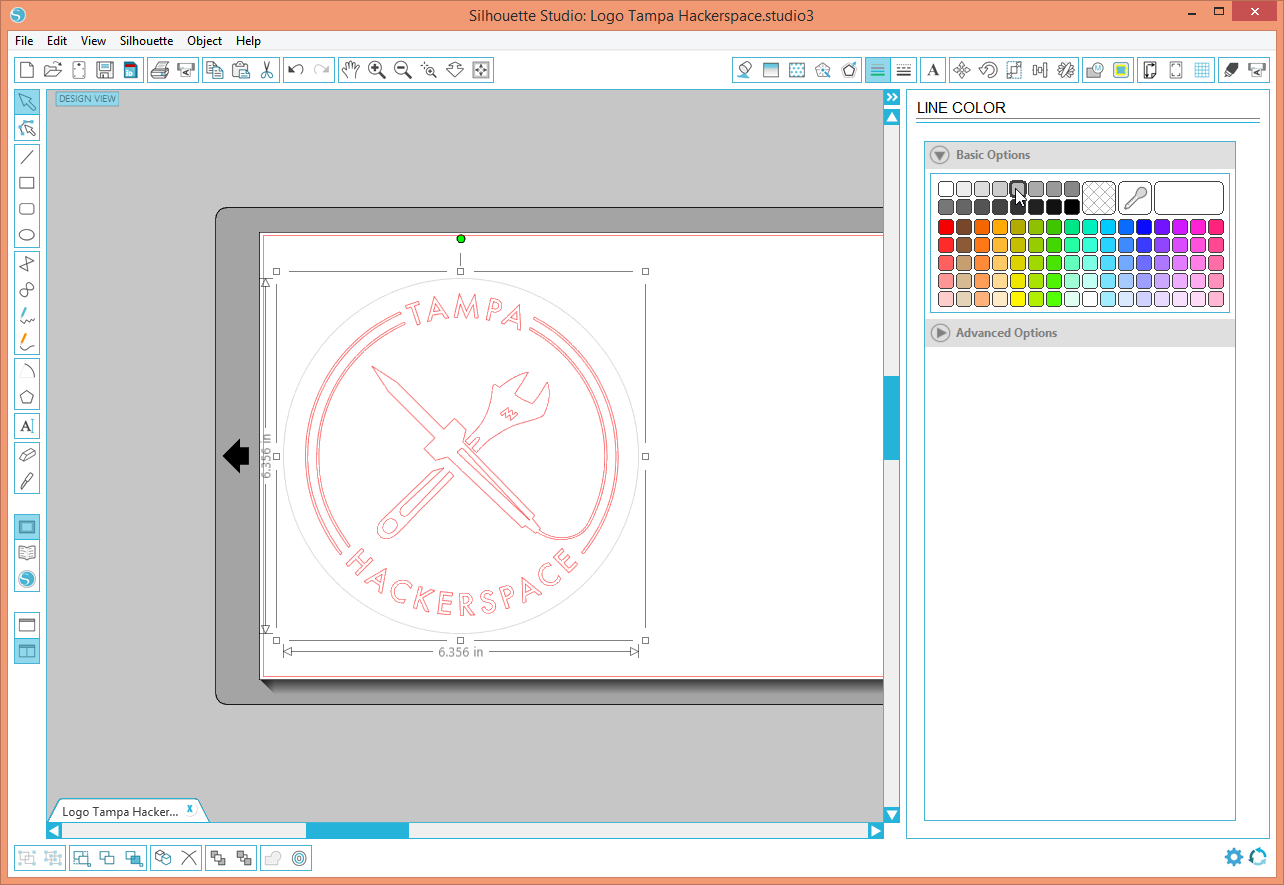 2015-07-29 22_23_33-Silhouette Studio_ Logo Tampa Hackerspace.studio3.png